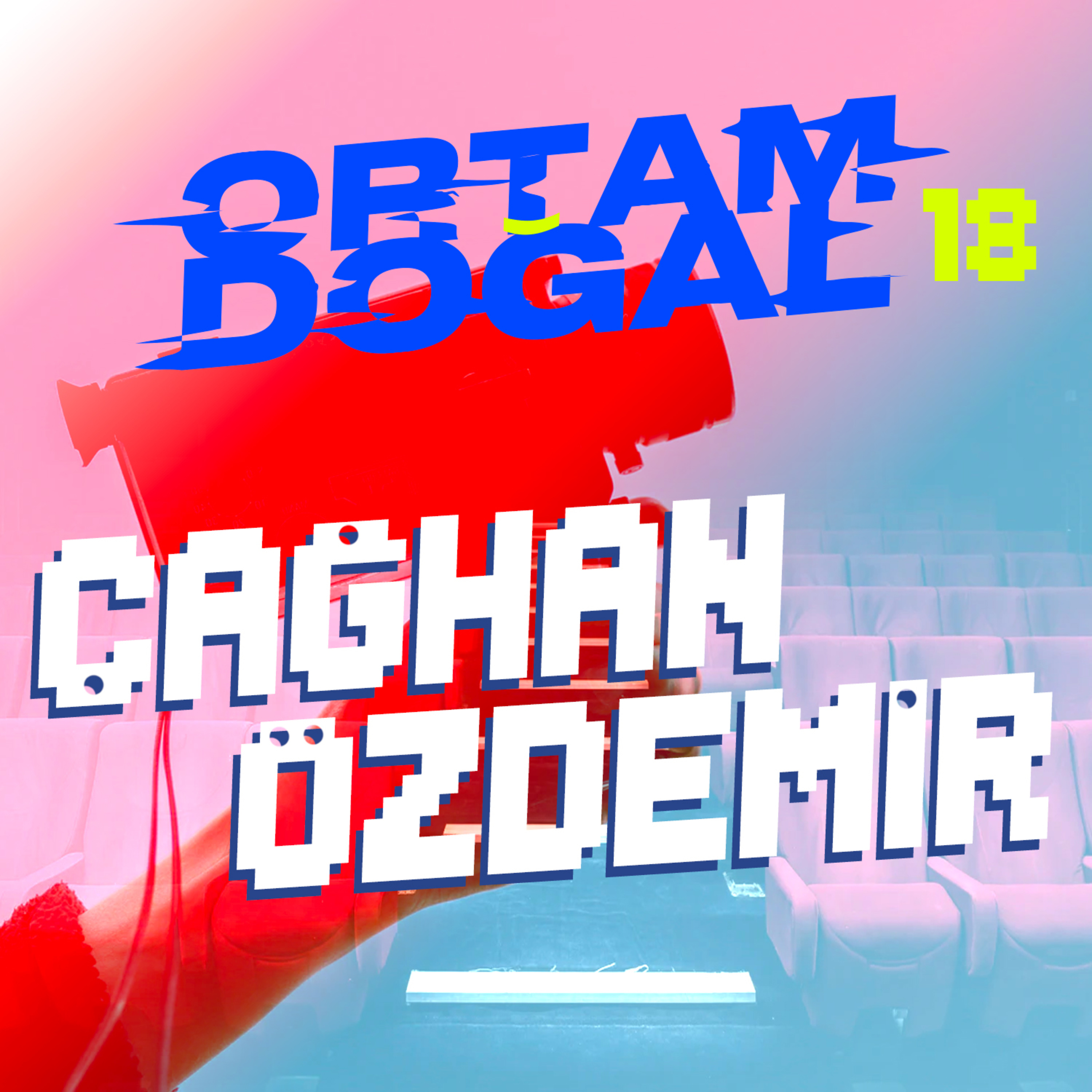 Ortam Doğal