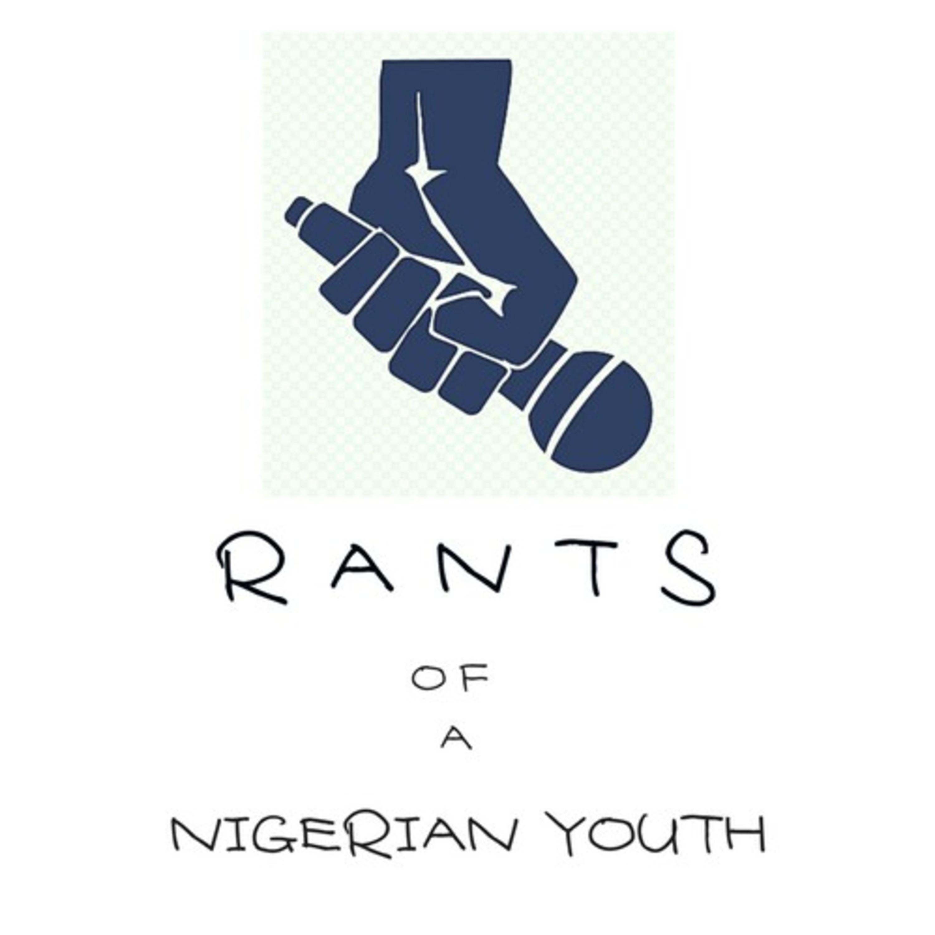 Rants 101