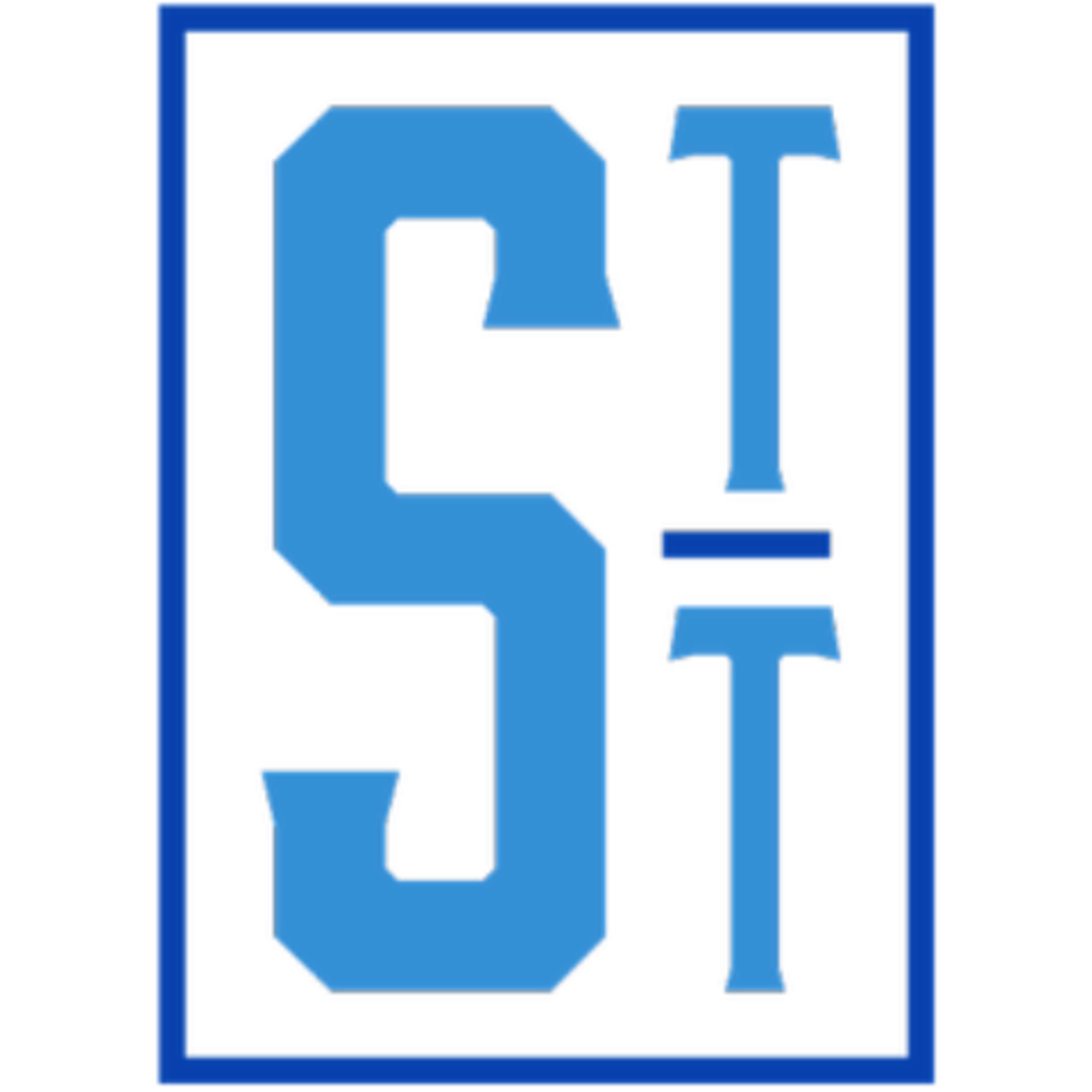 Sports Talk Therapy