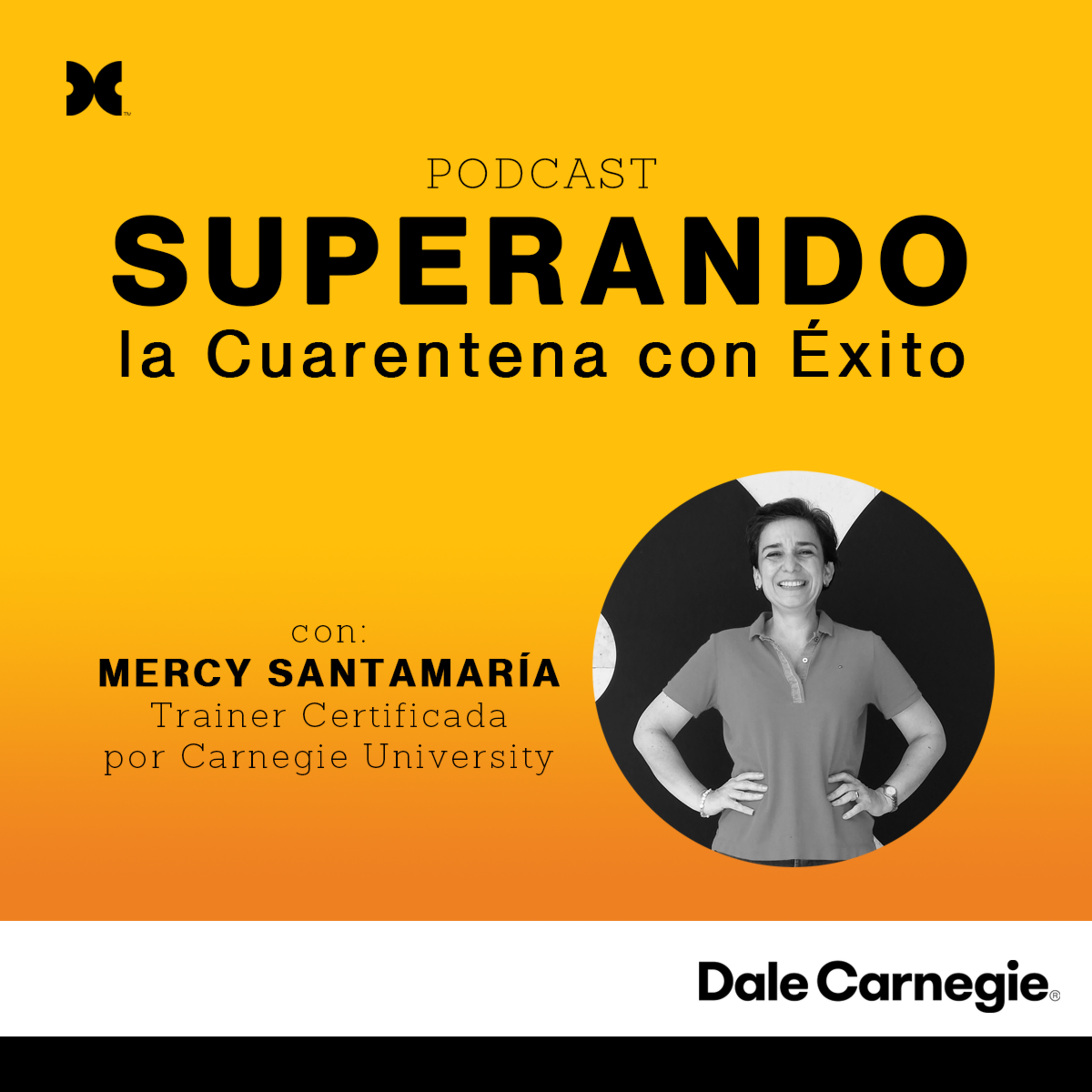 Superando la Cuarentena con Éxito