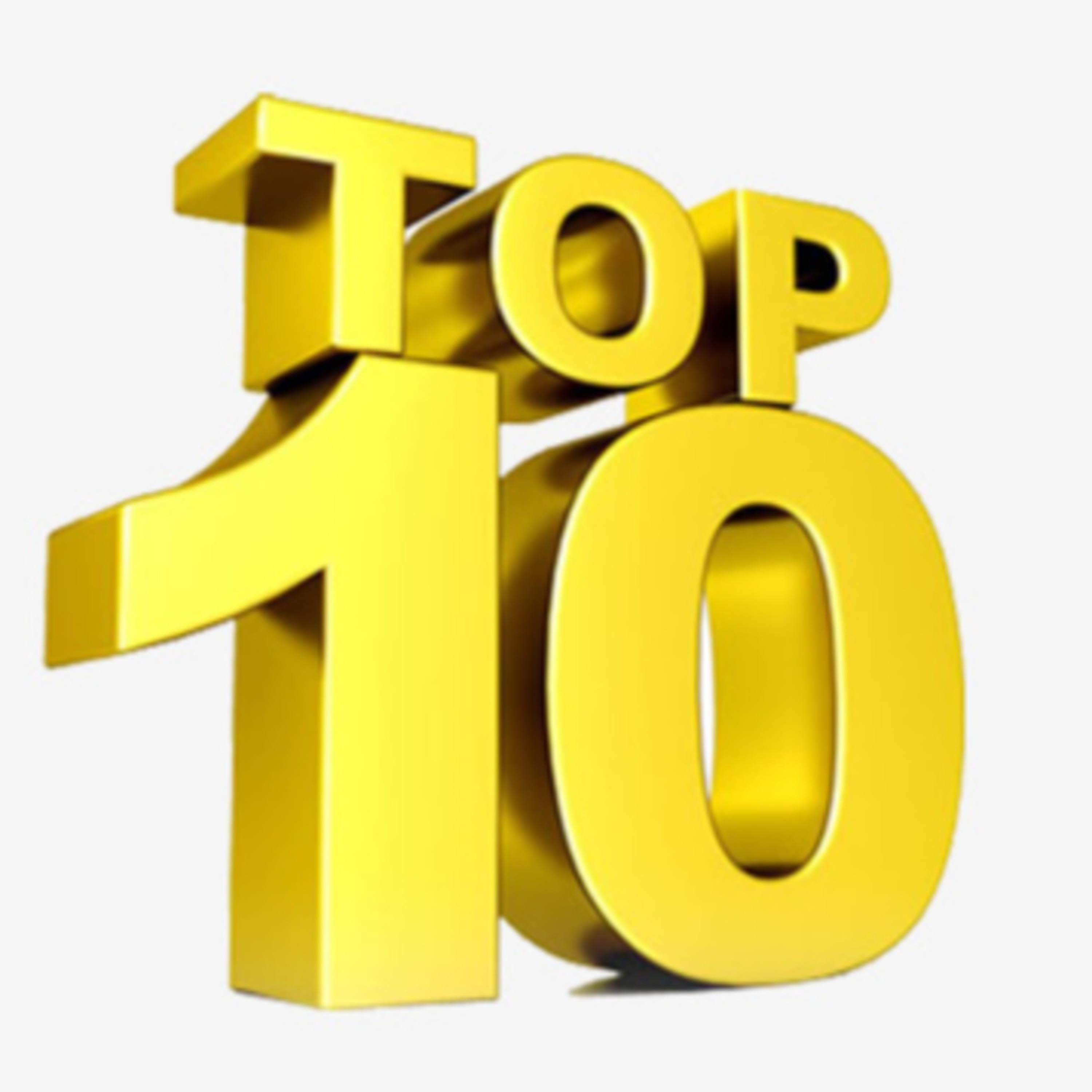 FF 4 (Ao Vivo): Top 10 Curiosidades do Floorball