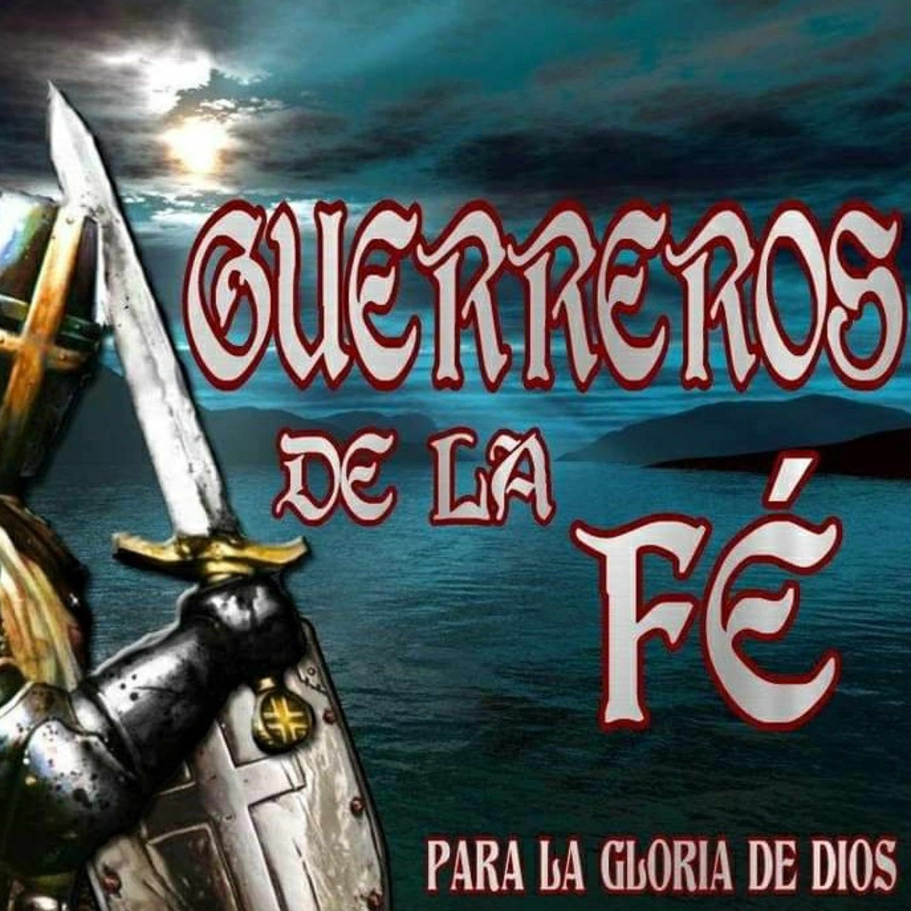 Caín y Abel episode artwork