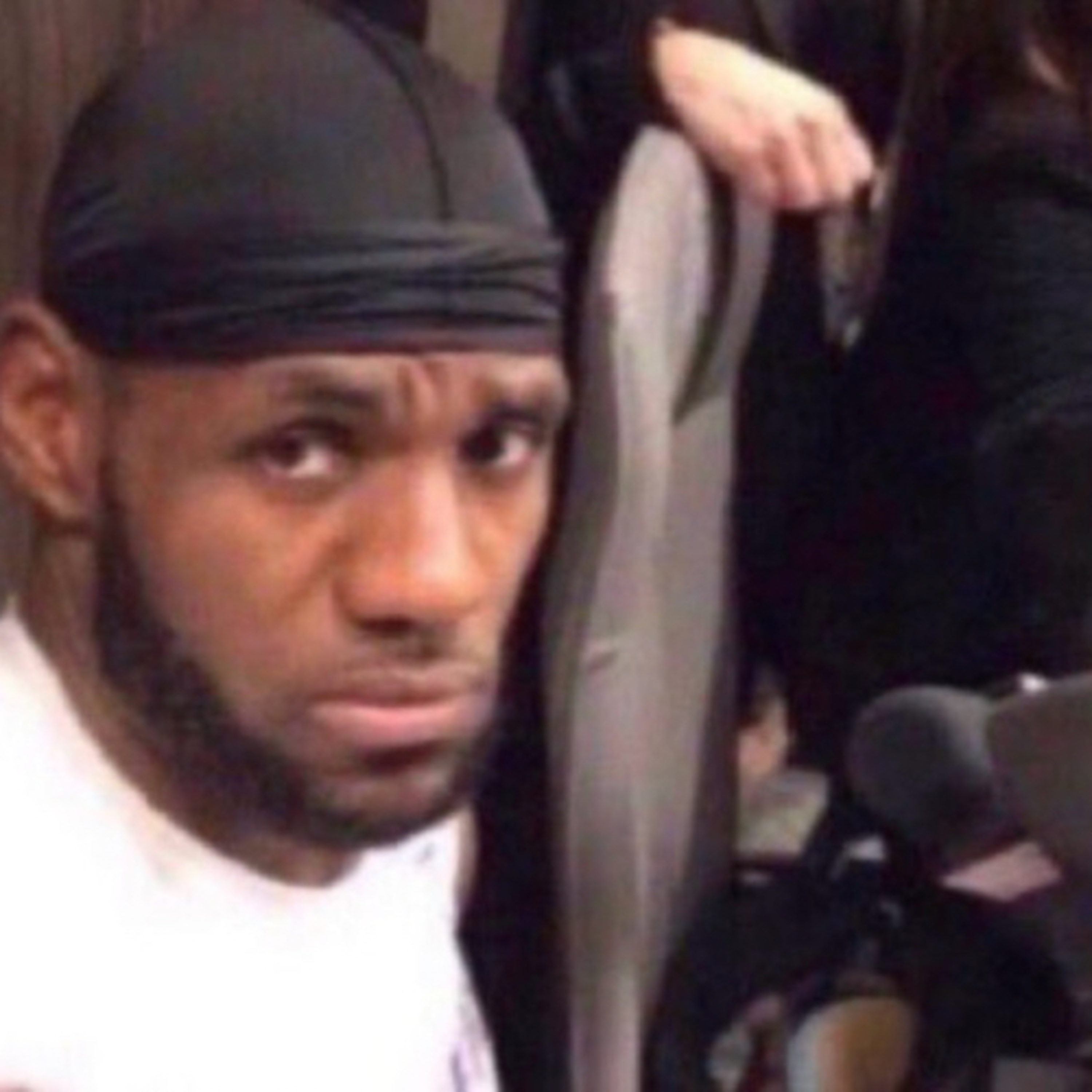 Sick World We Live In - Ep. 126 (ft. Lloyd)