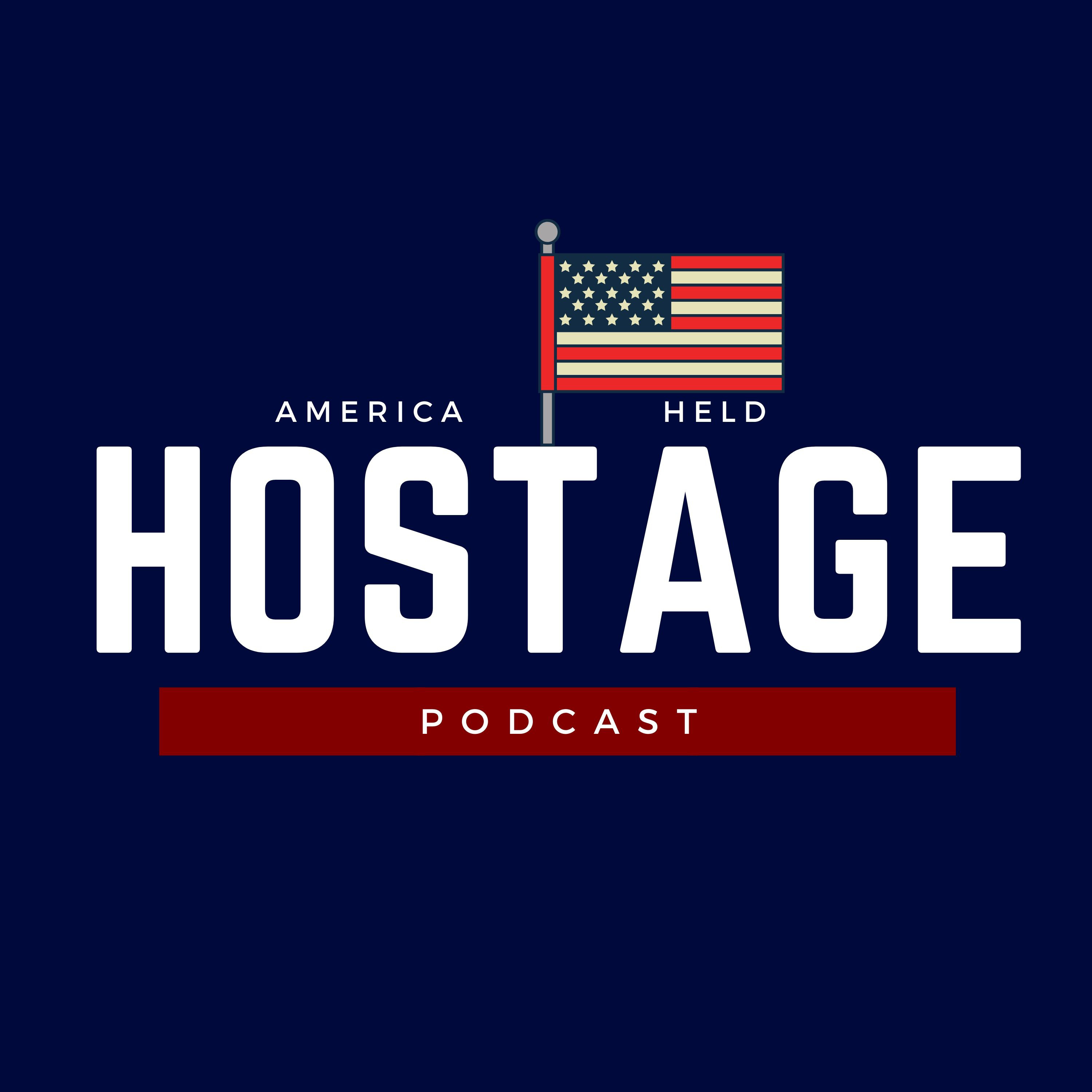 The GK Podcast Network