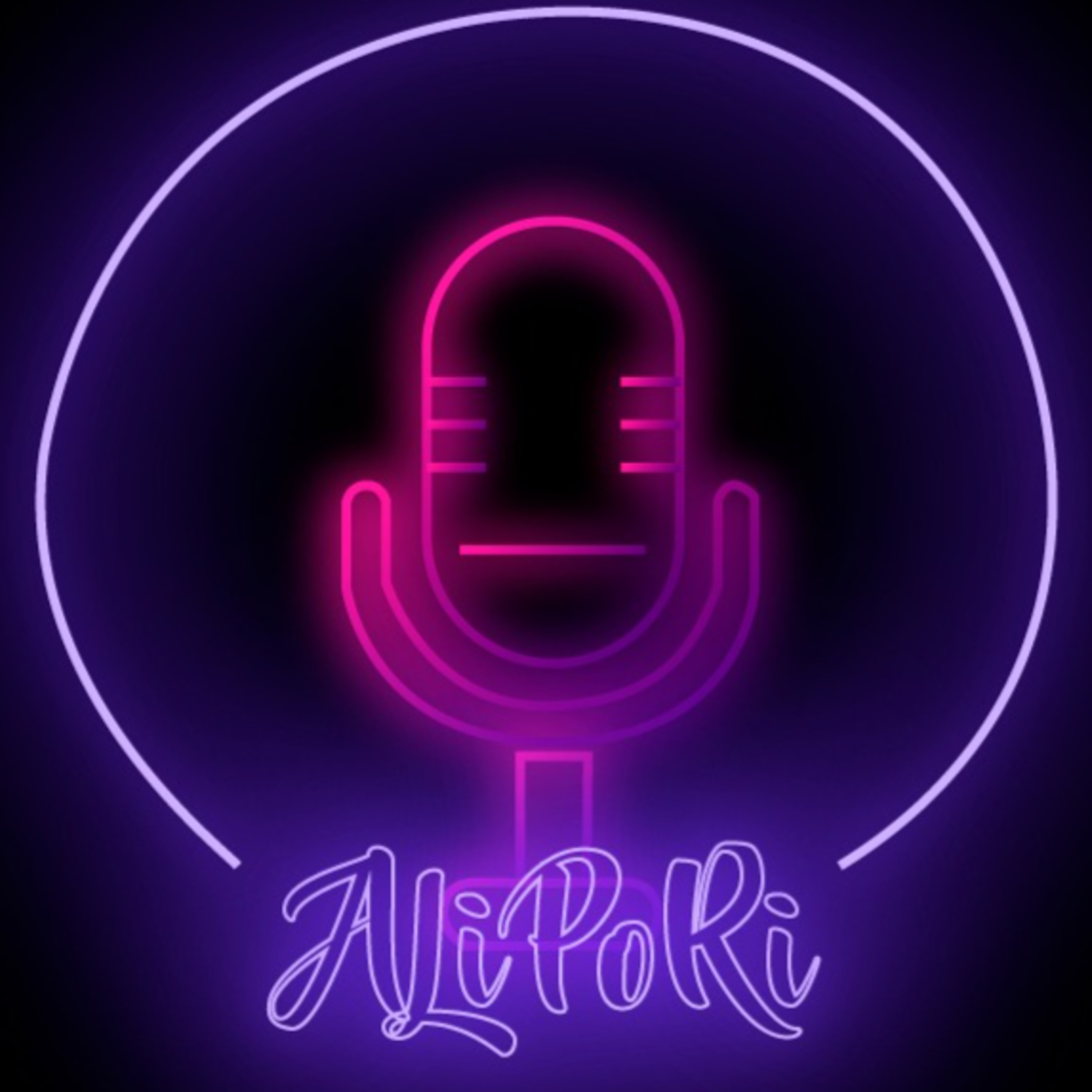 Alipori