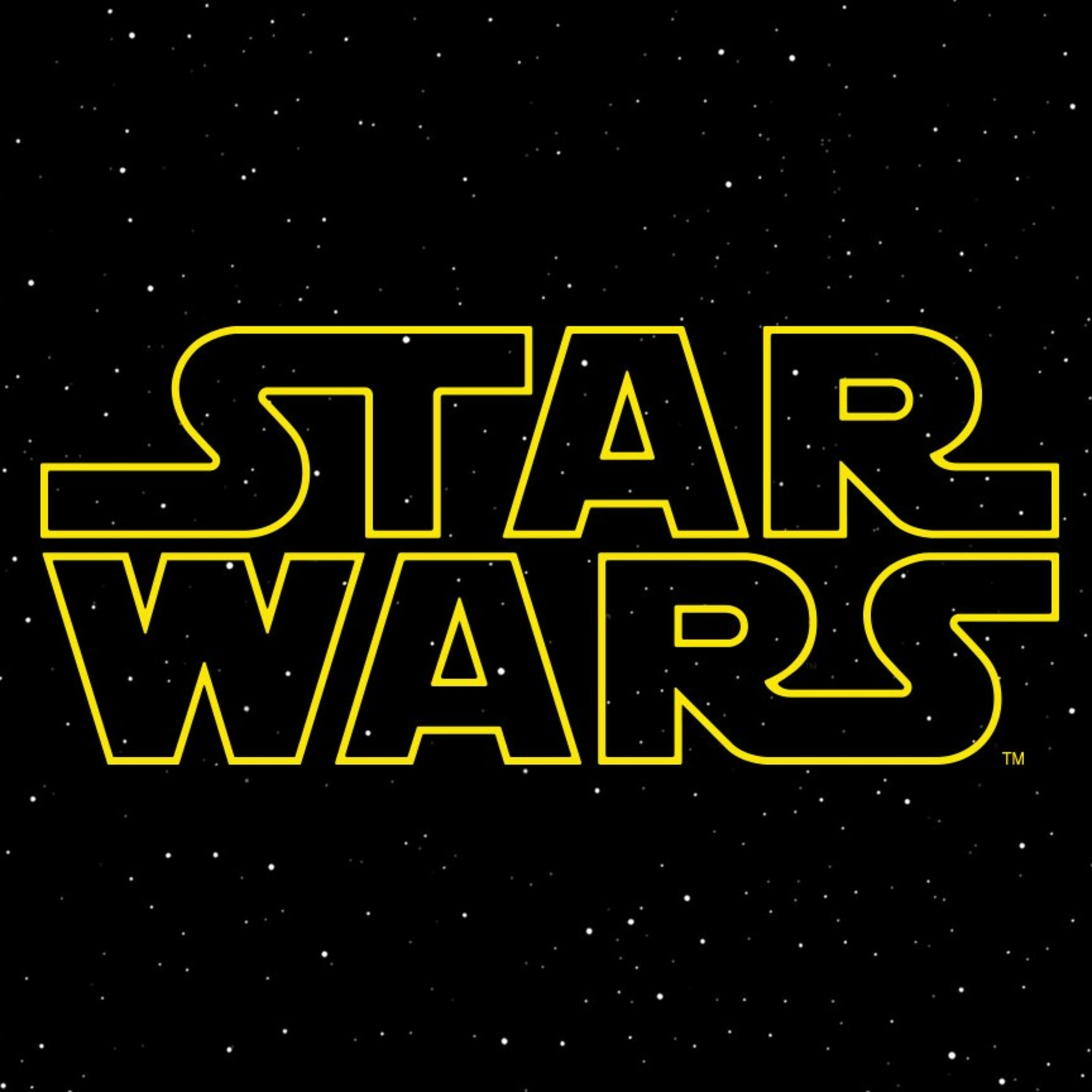 The Fan Wars Podcast
