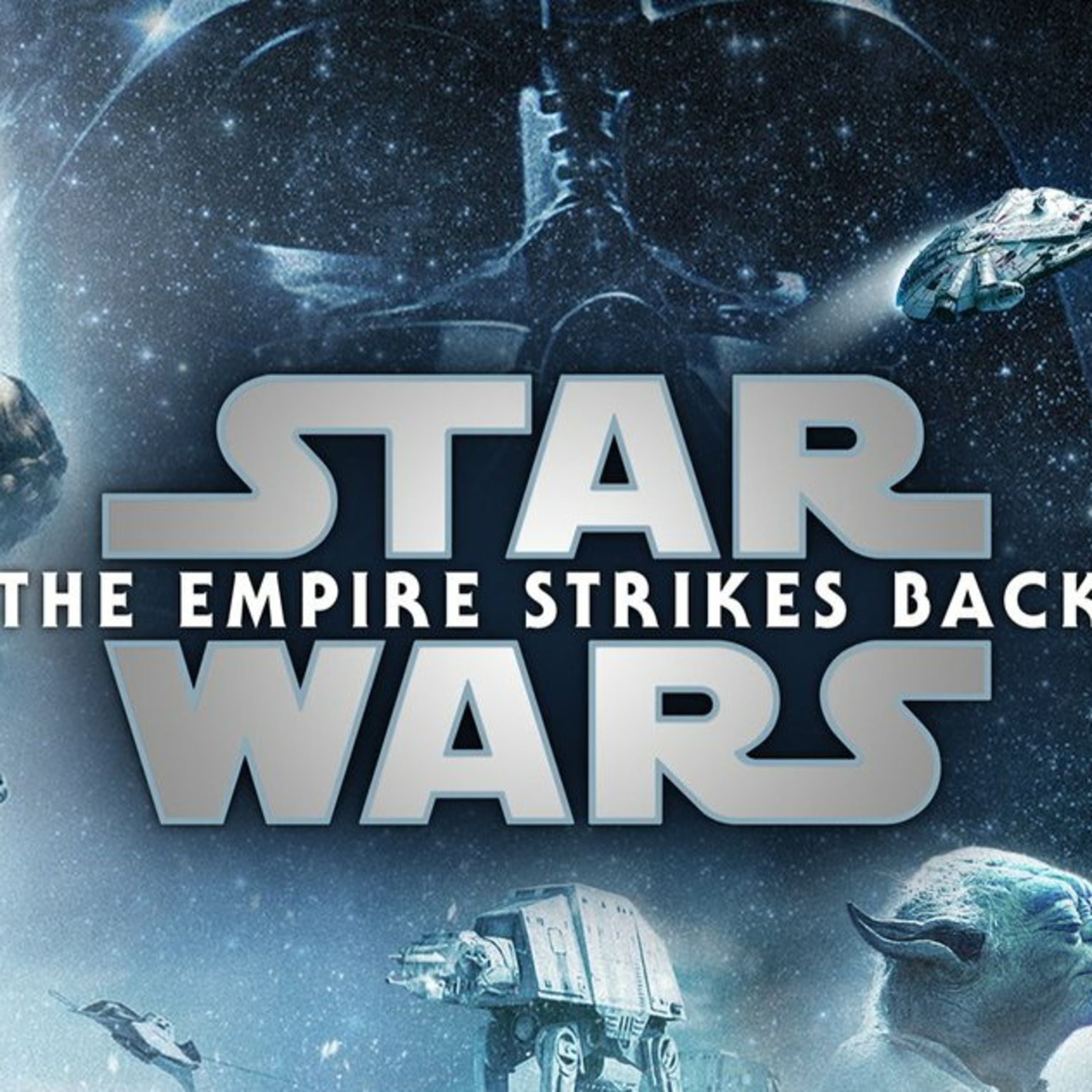 The Fan Wars Podcast