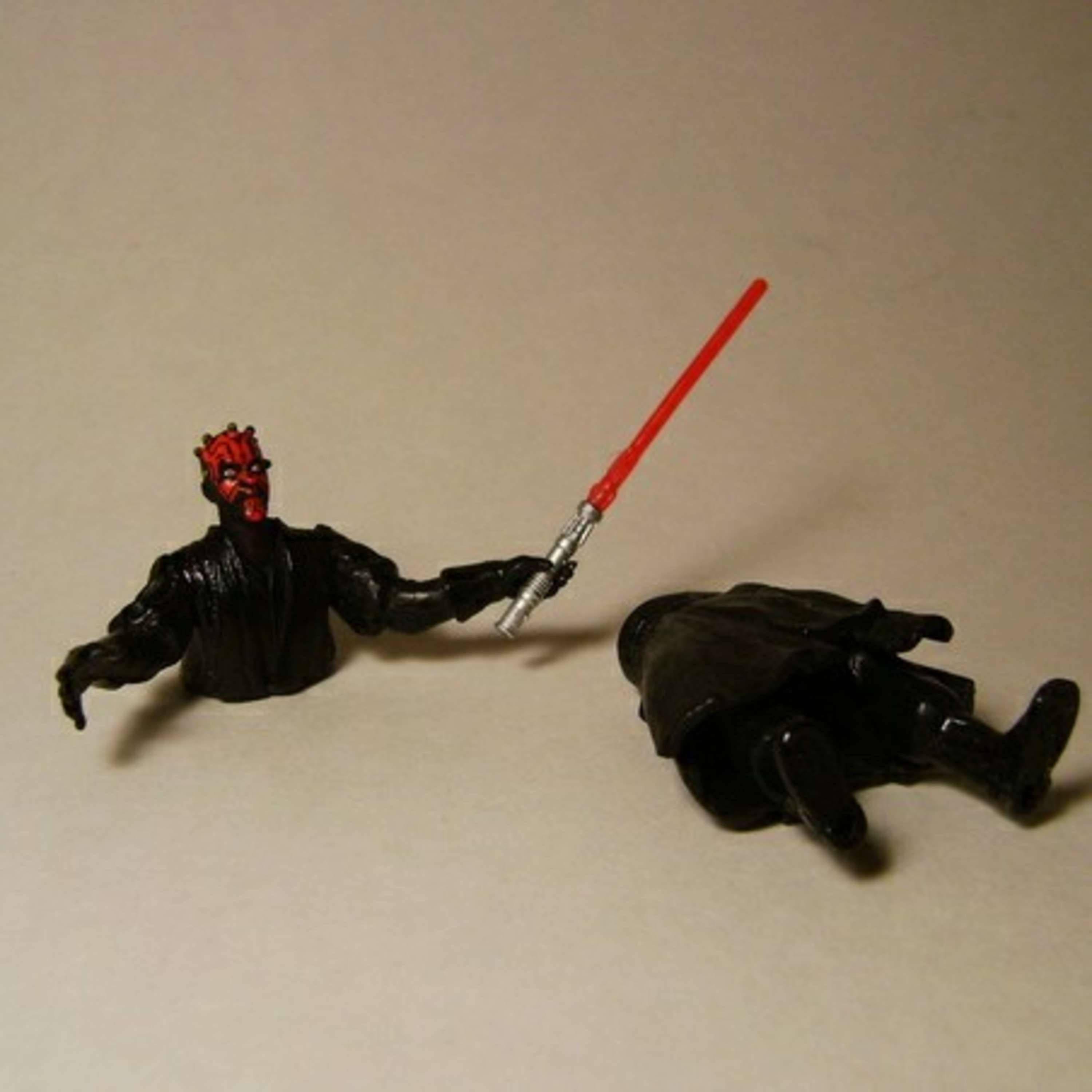 The Fan Wars Podcast
