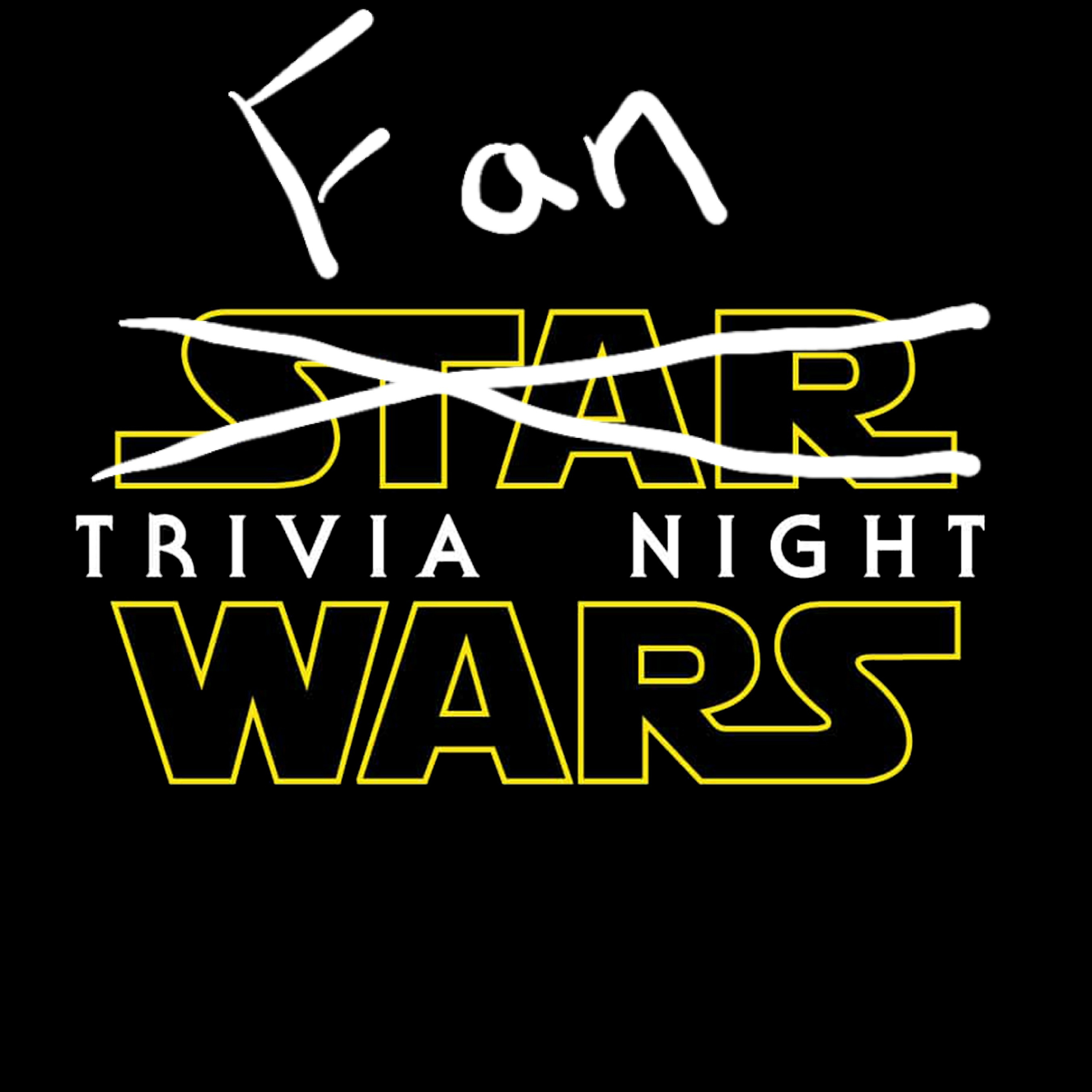 The Fan Wars Podcast