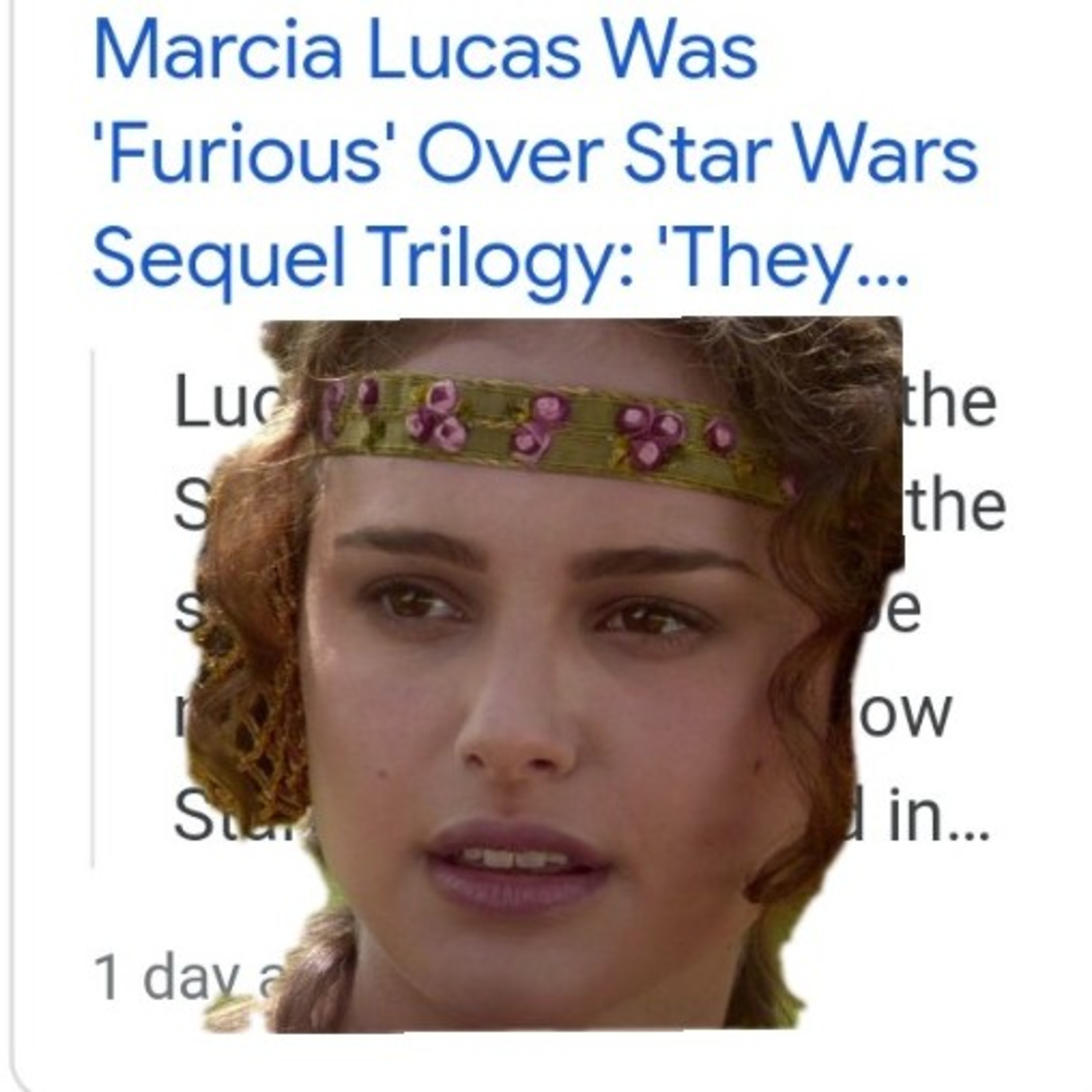 The Fan Wars Podcast