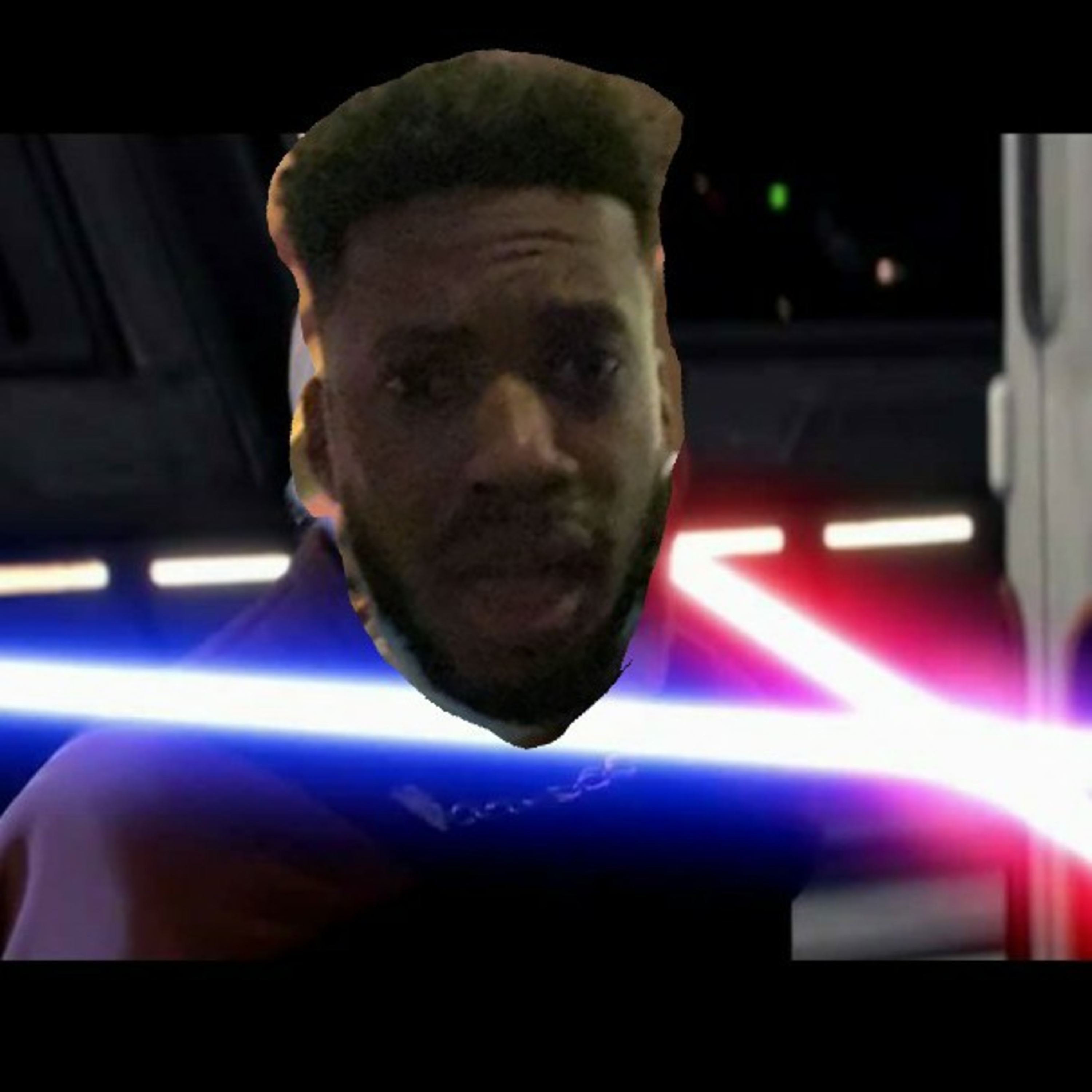 The Fan Wars Podcast