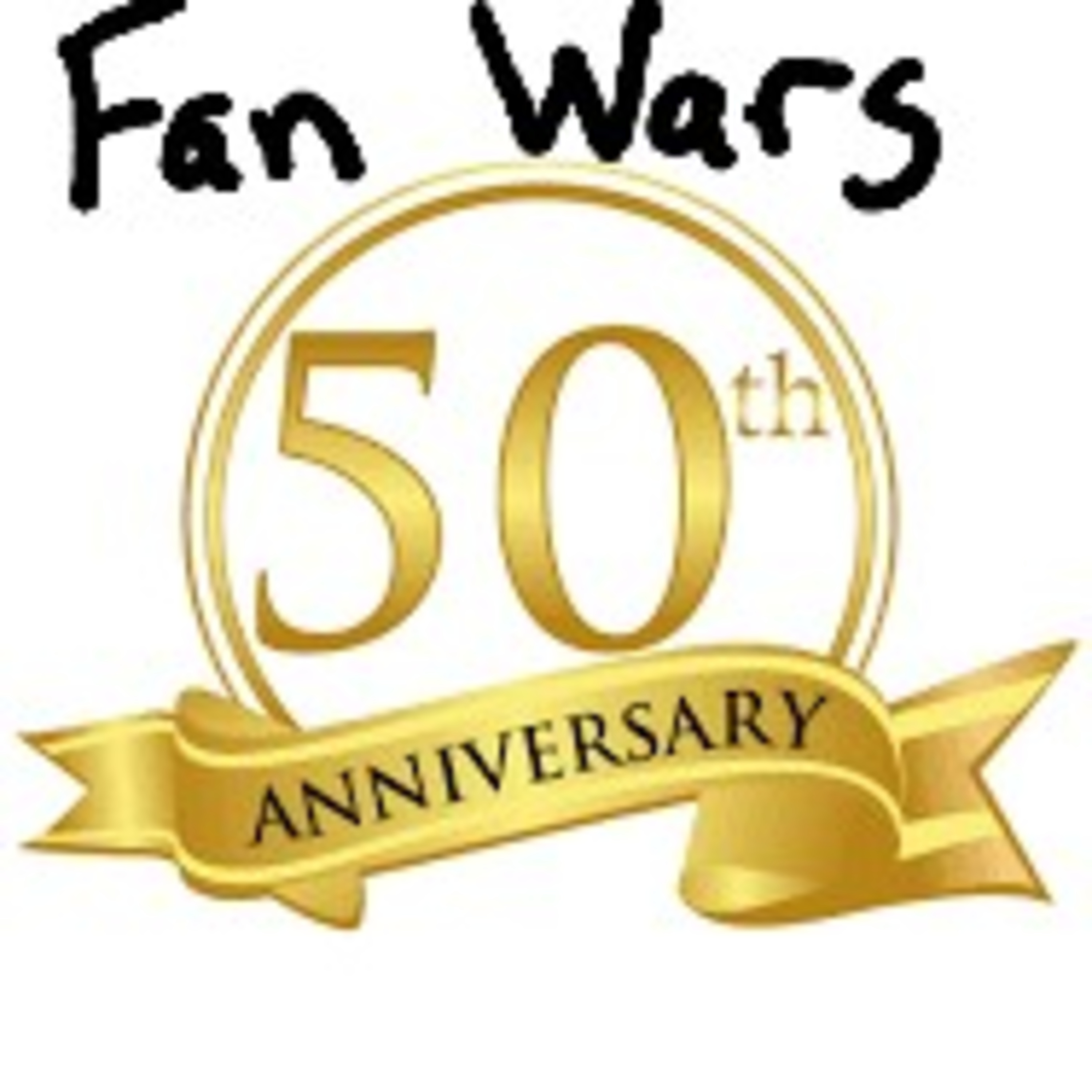 The Fan Wars Podcast