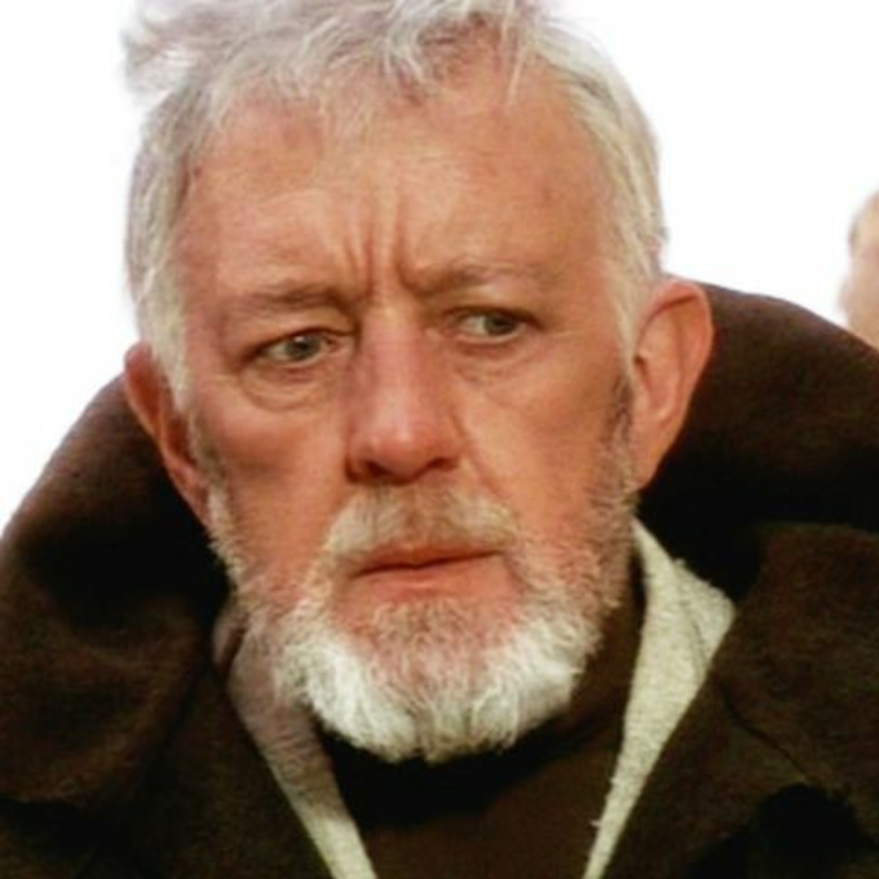 The Fan Wars Podcast