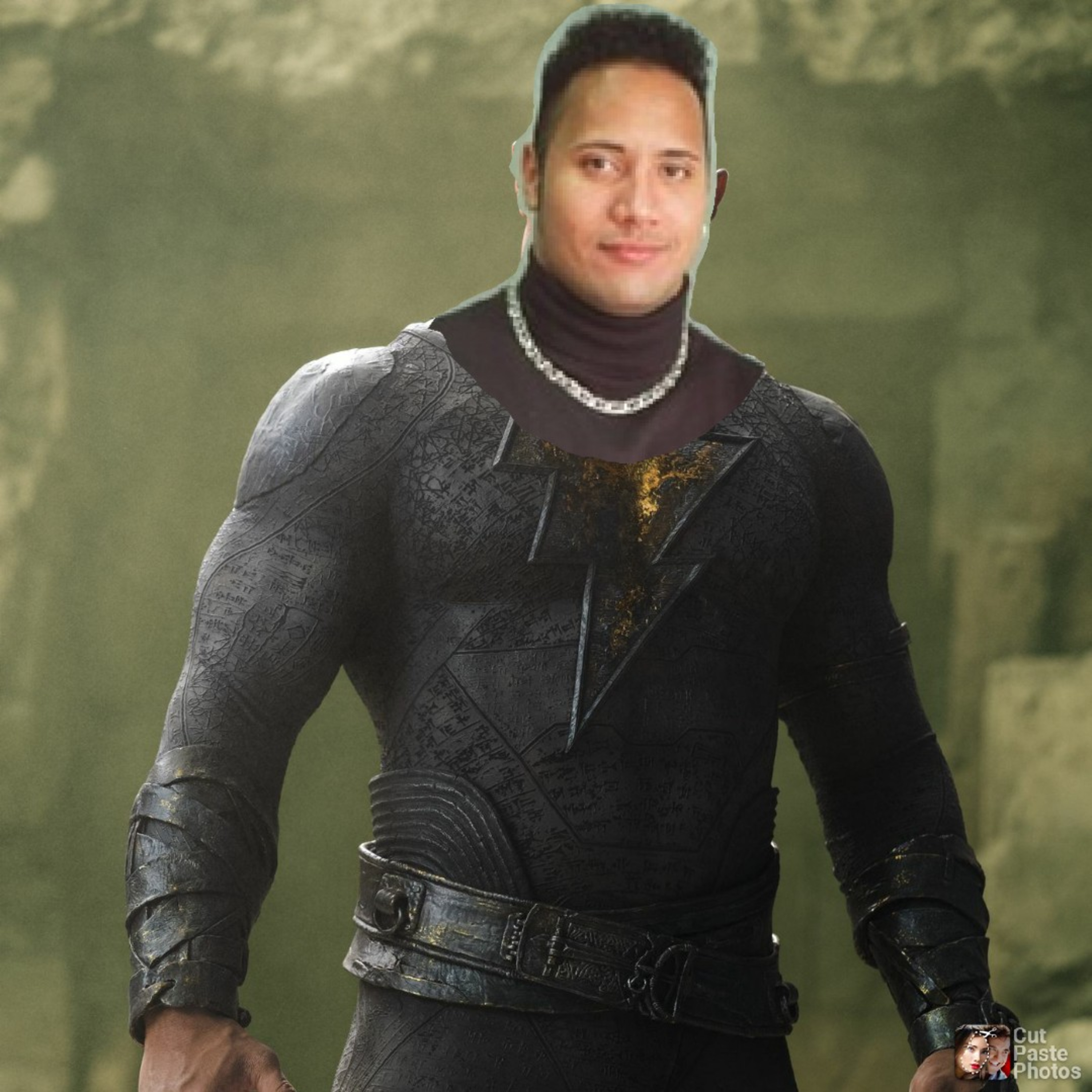 The Fan Wars Podcast