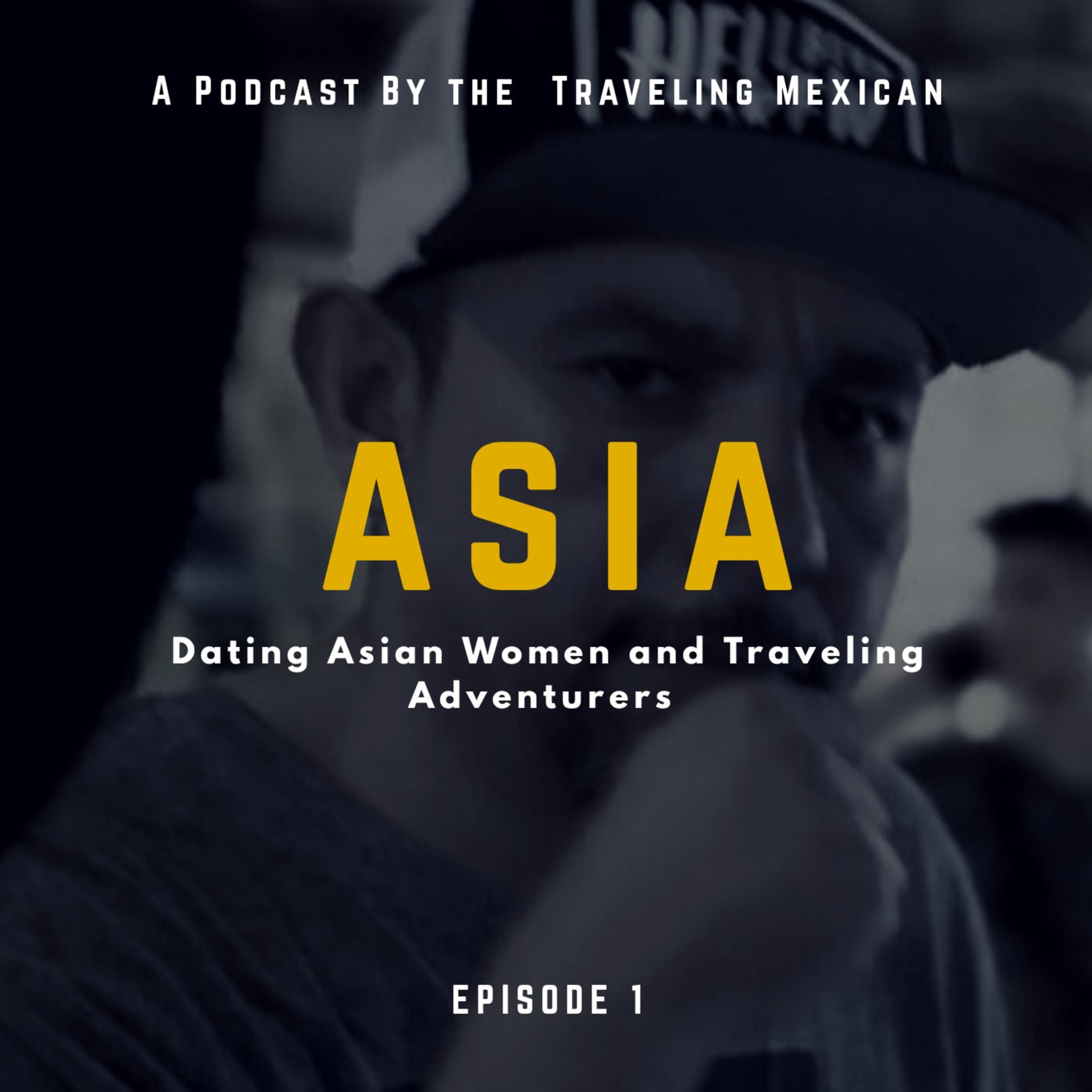 Traveling Mexican Adventures