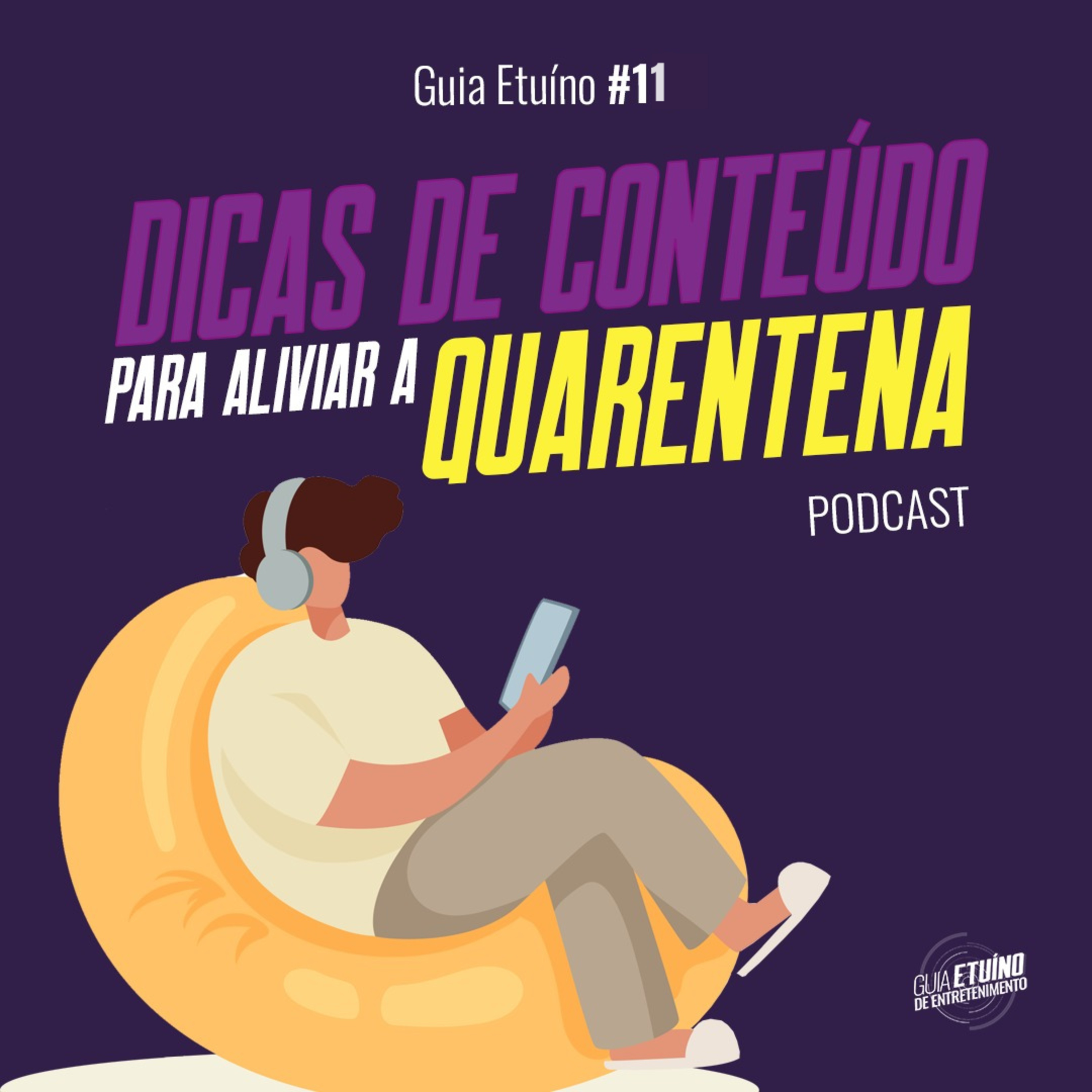 Etuíno FM