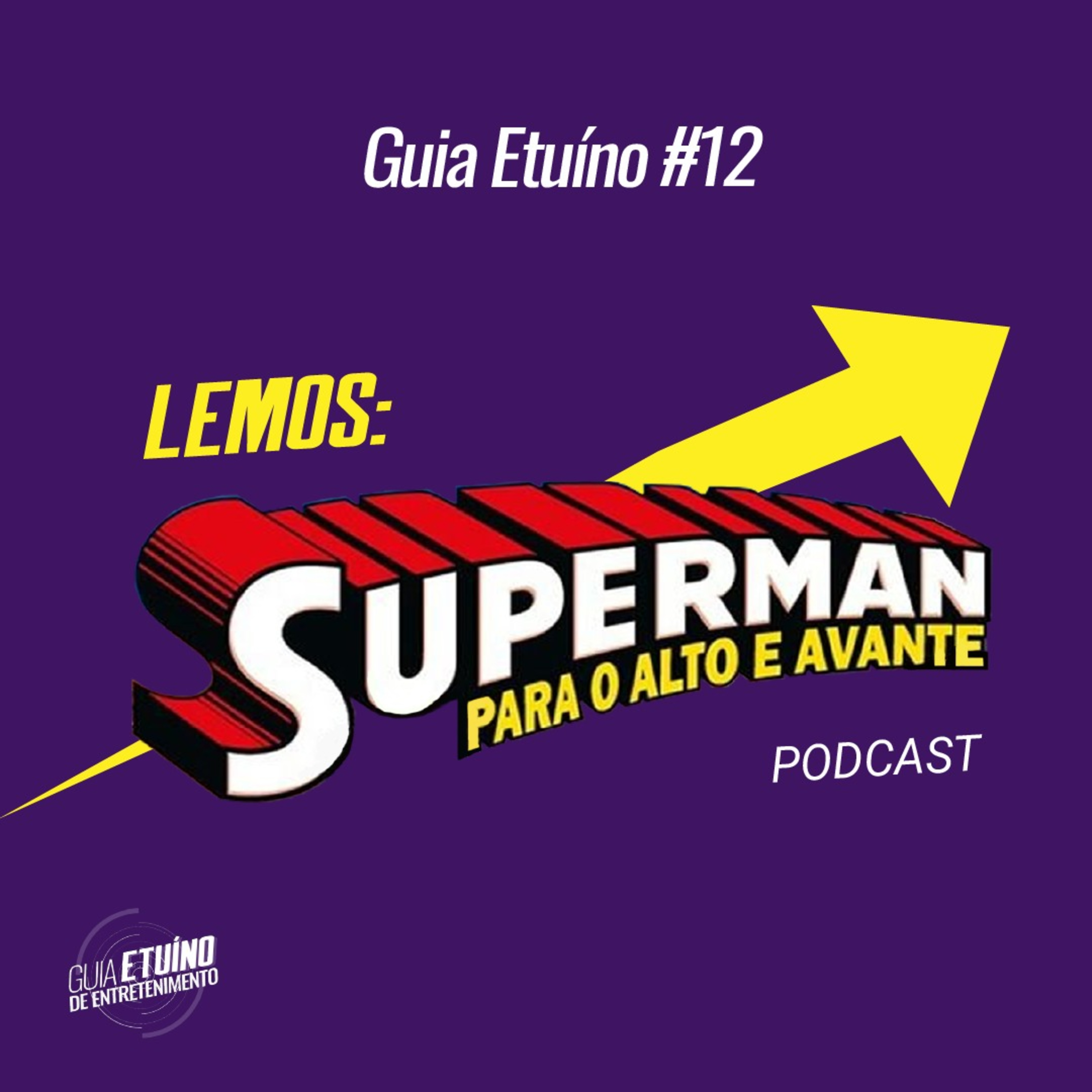 Etuíno FM