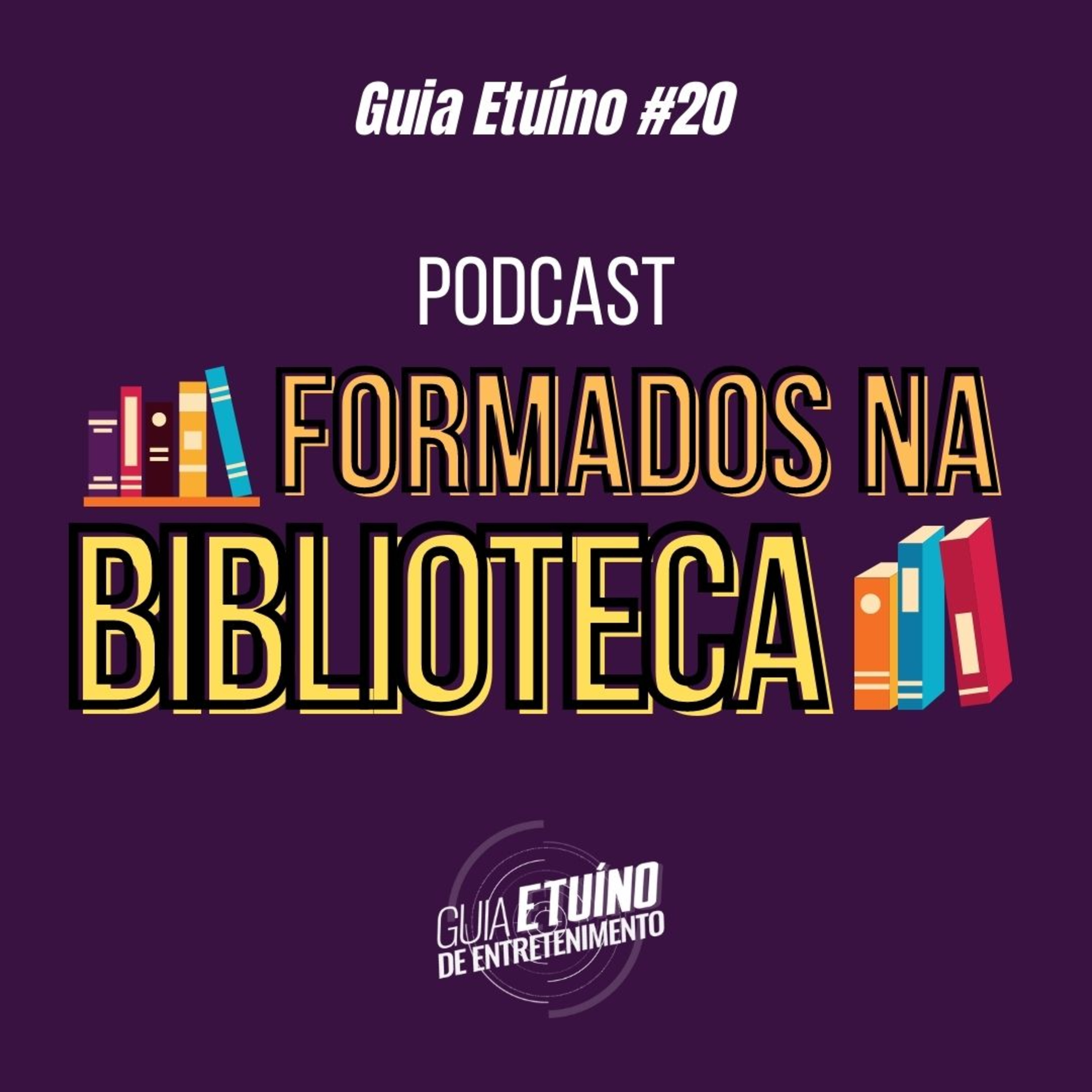Etuíno FM