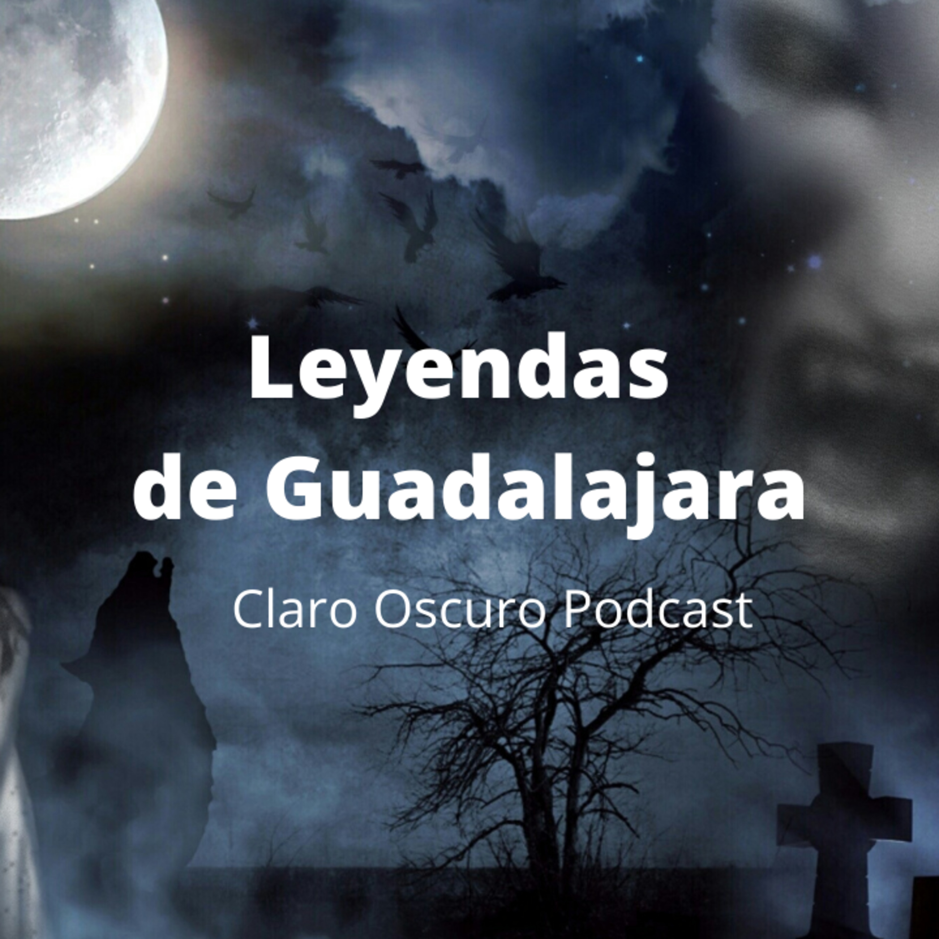 Claro Oscuro
