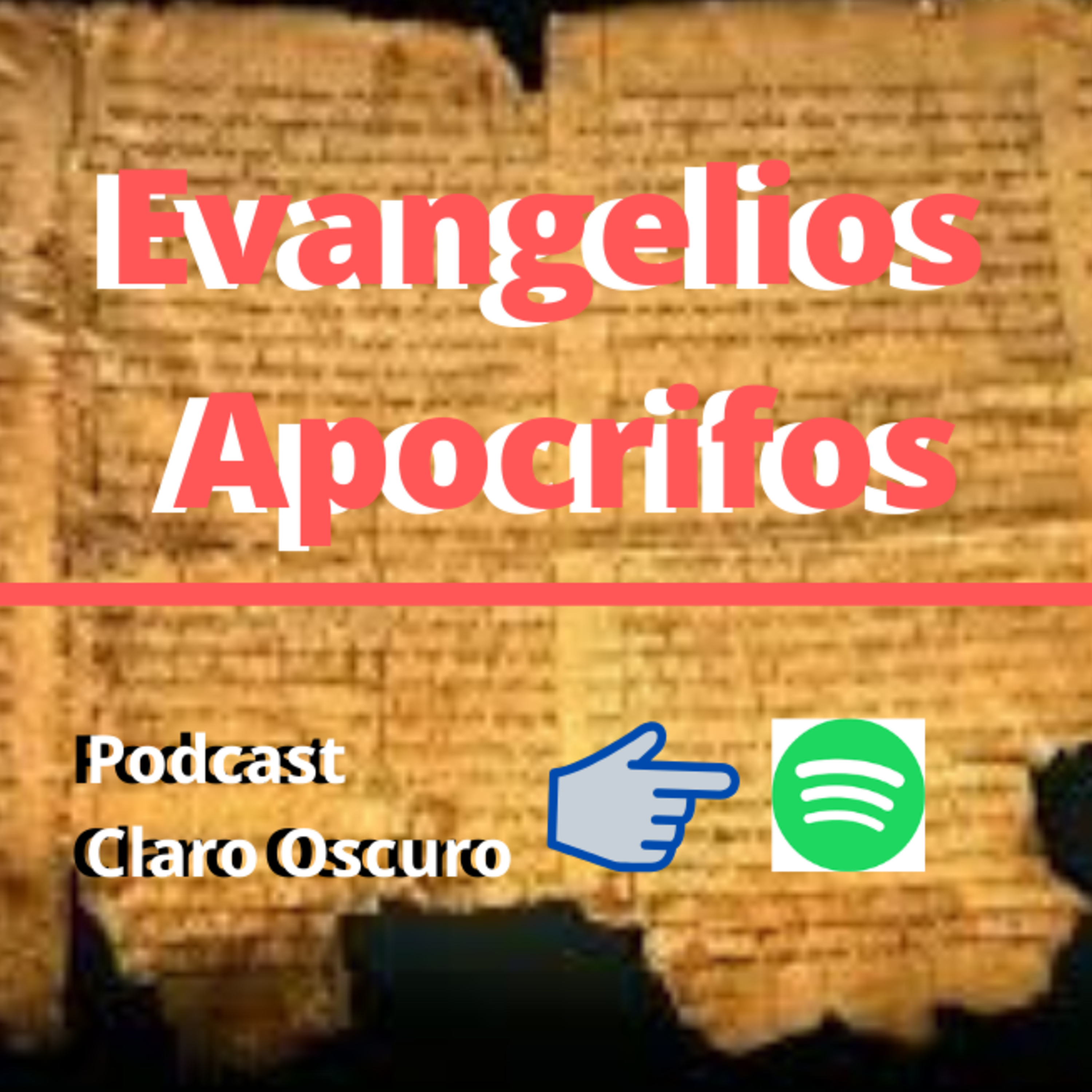 Claro Oscuro