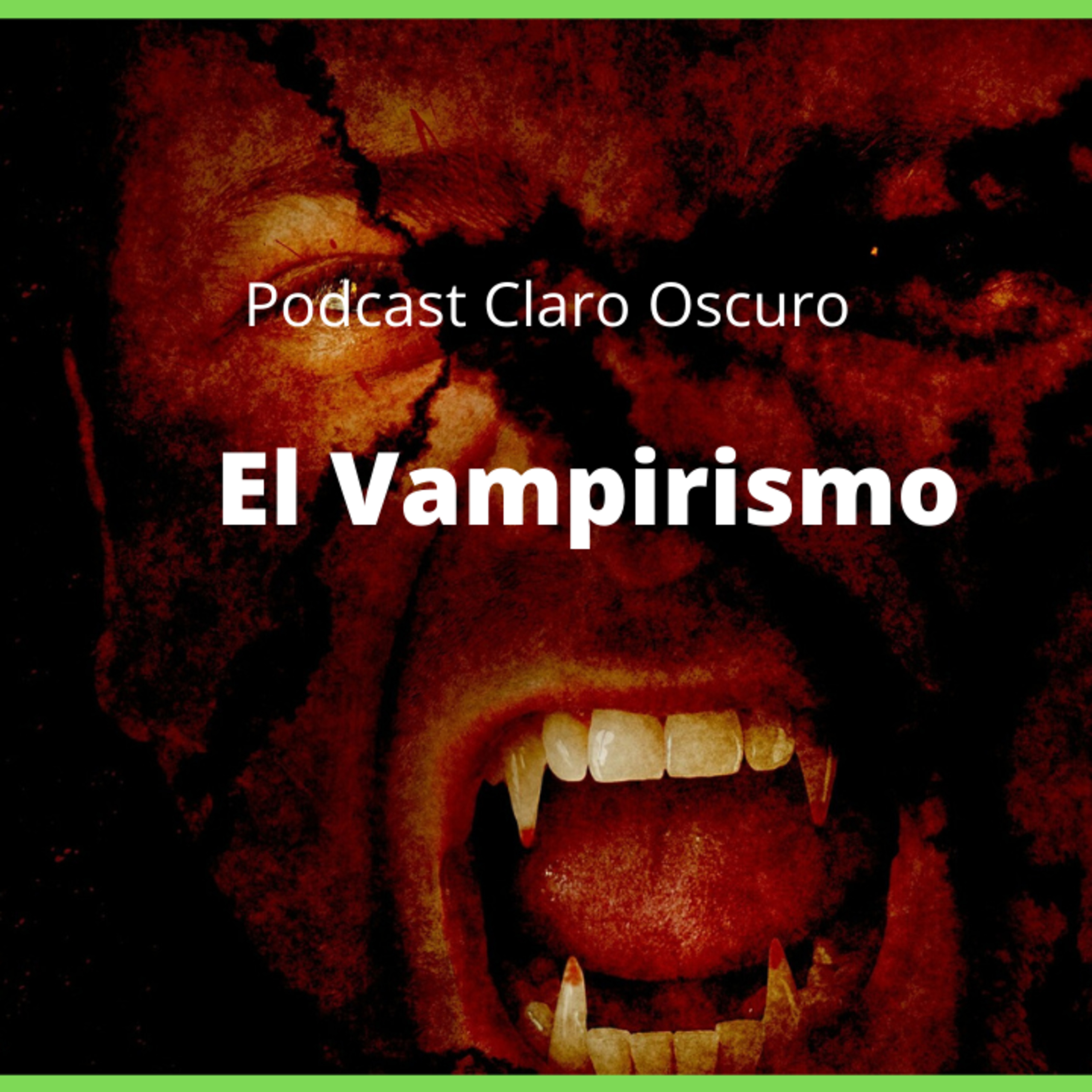 Claro Oscuro