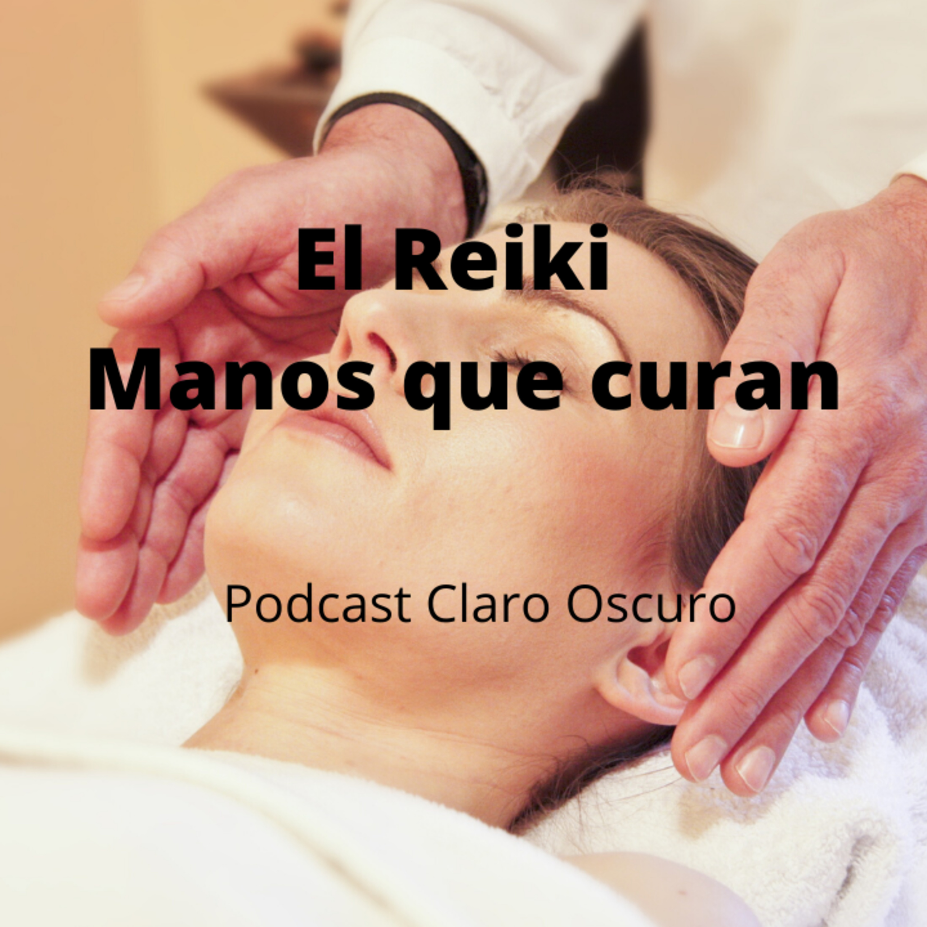 Claro Oscuro