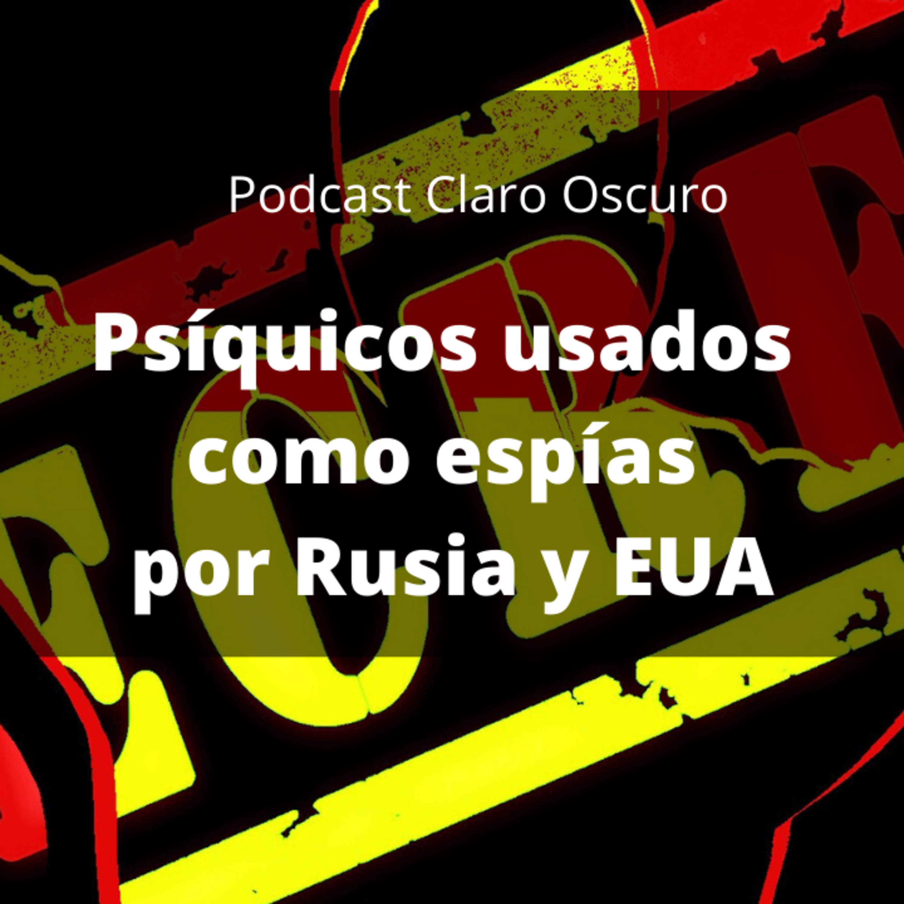 Claro Oscuro