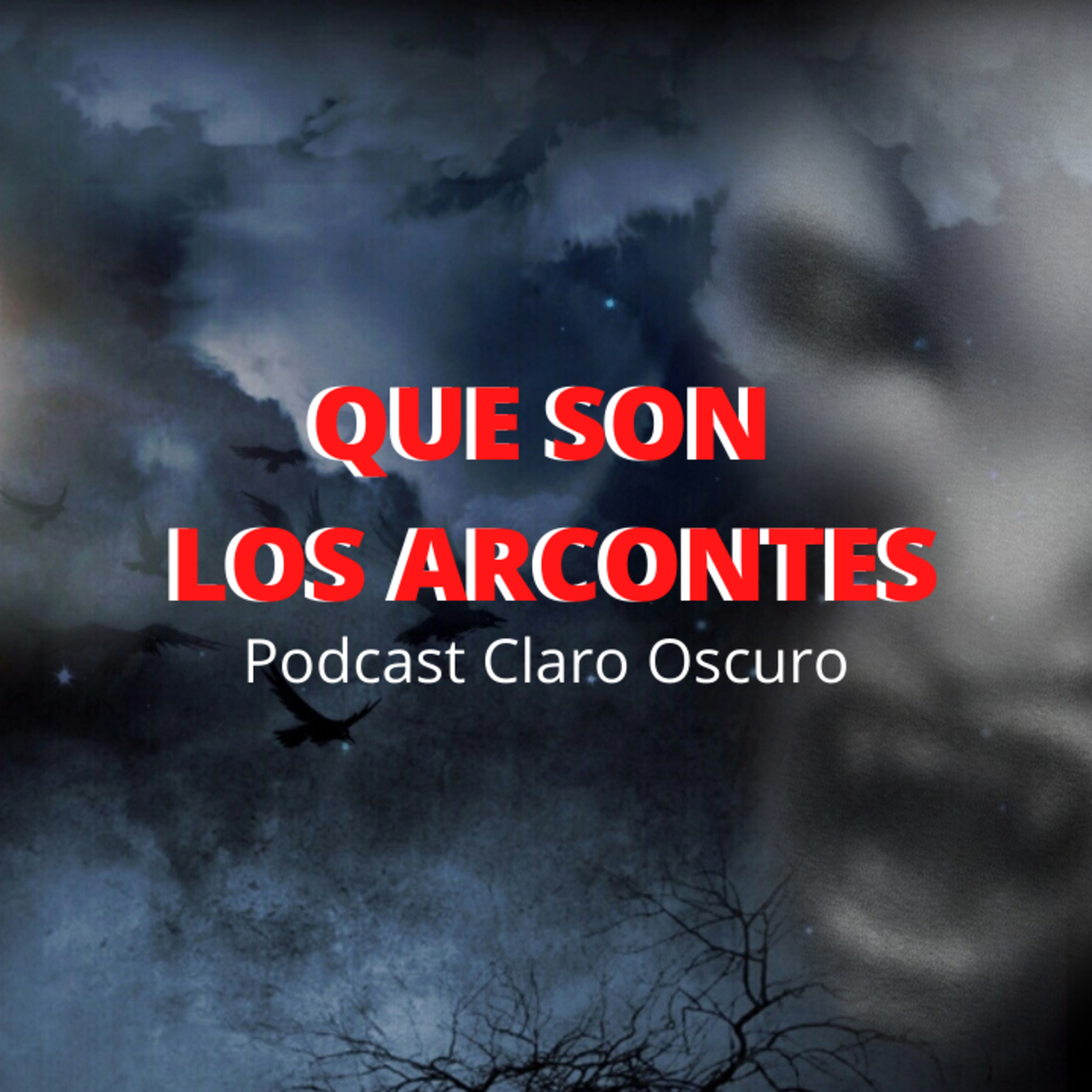 Claro Oscuro