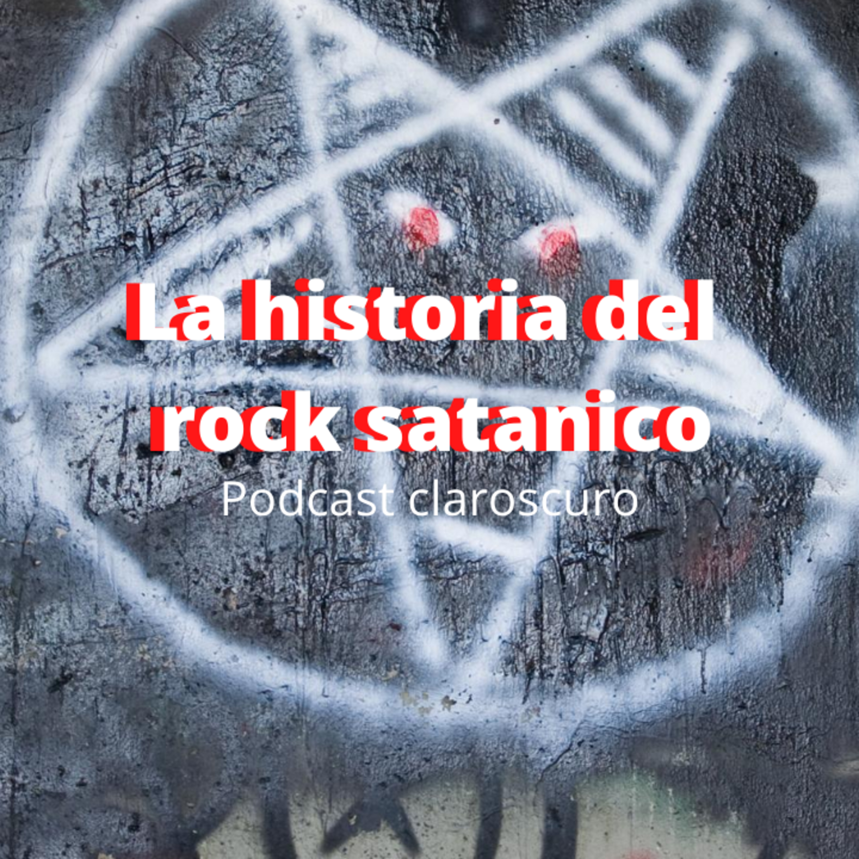 Claro Oscuro