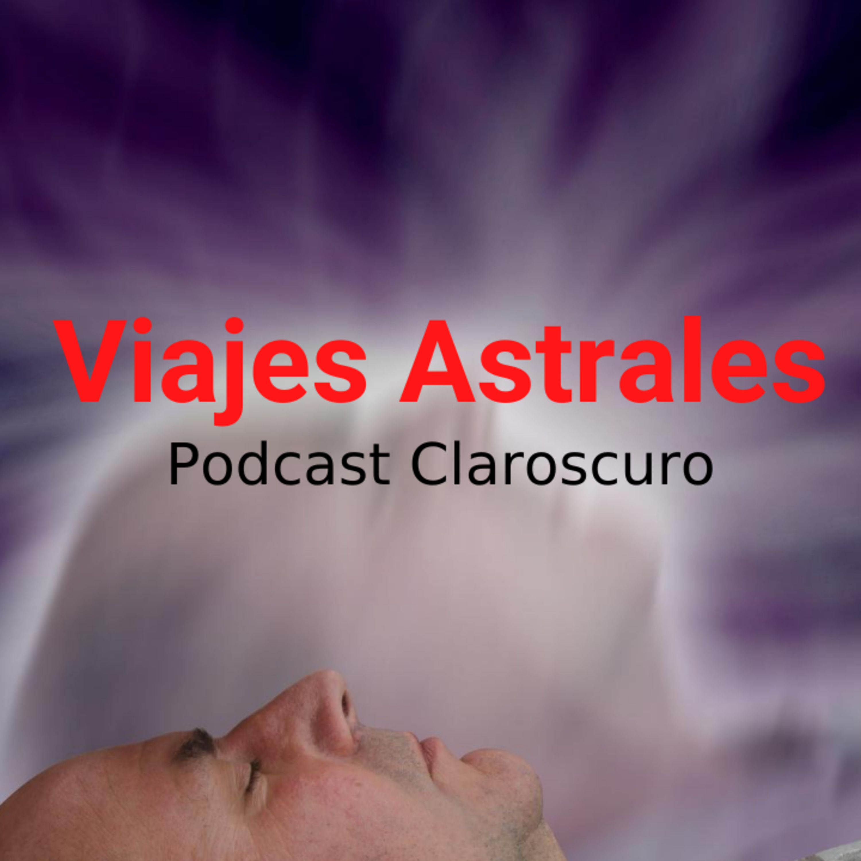 Claro Oscuro