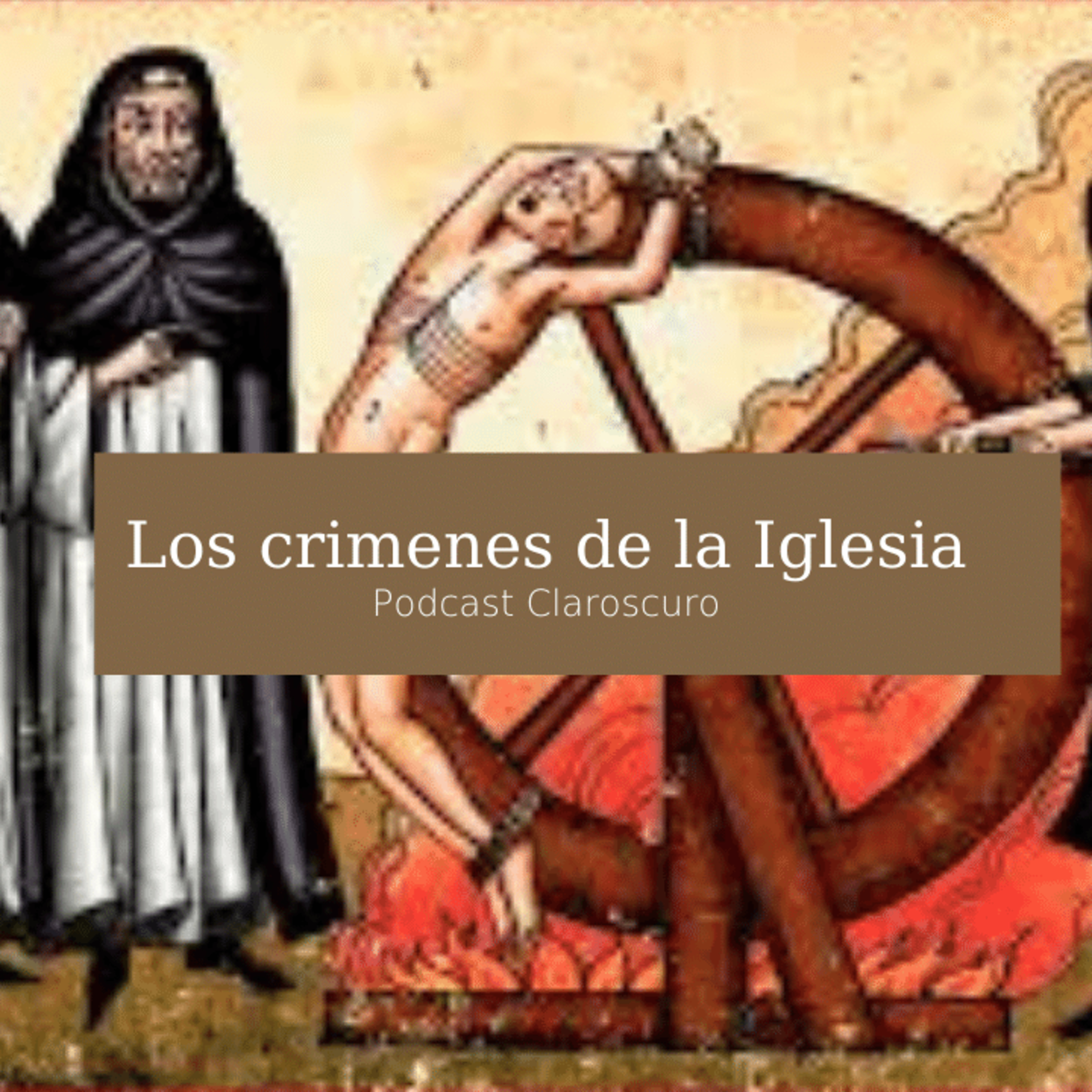 Claro Oscuro