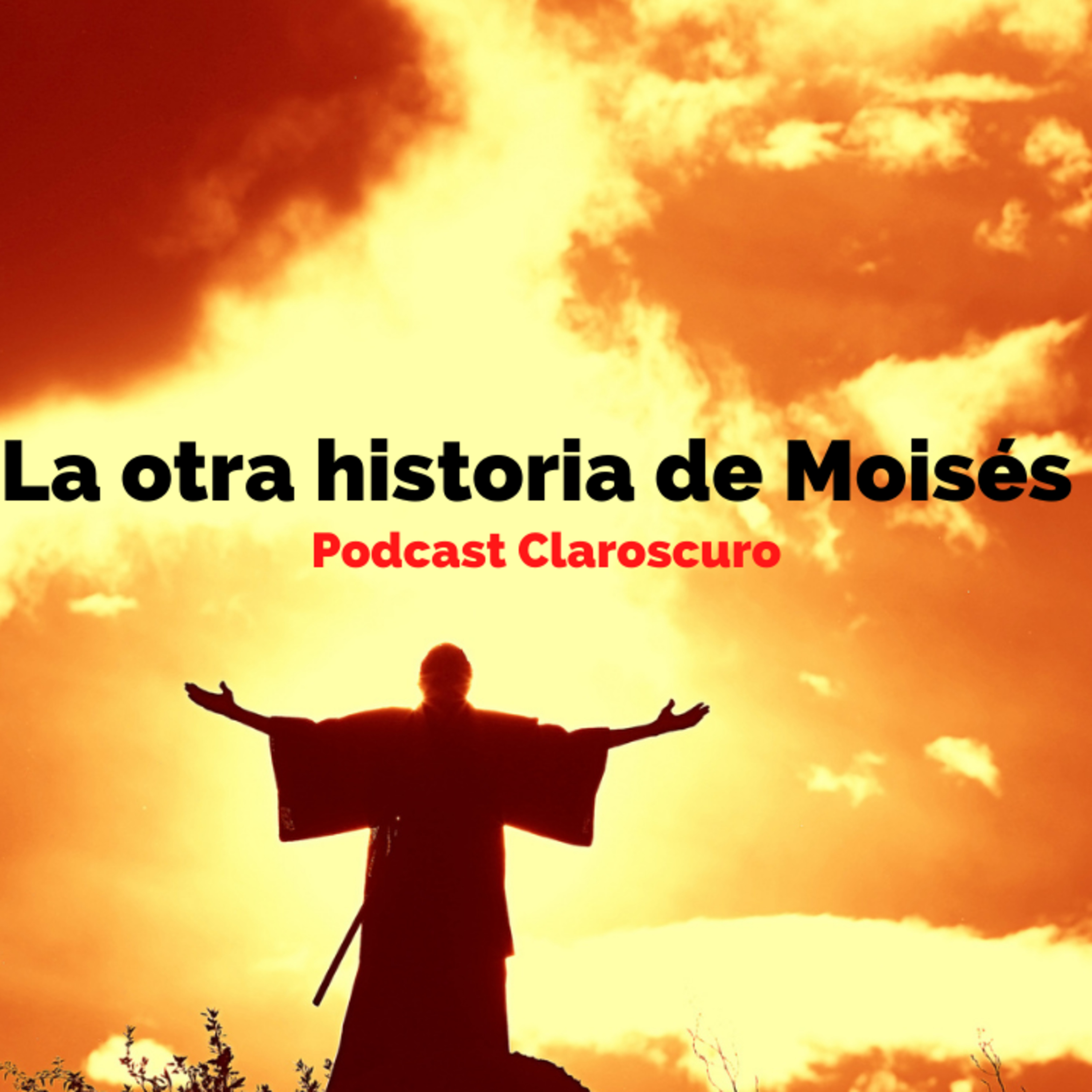 Claro Oscuro