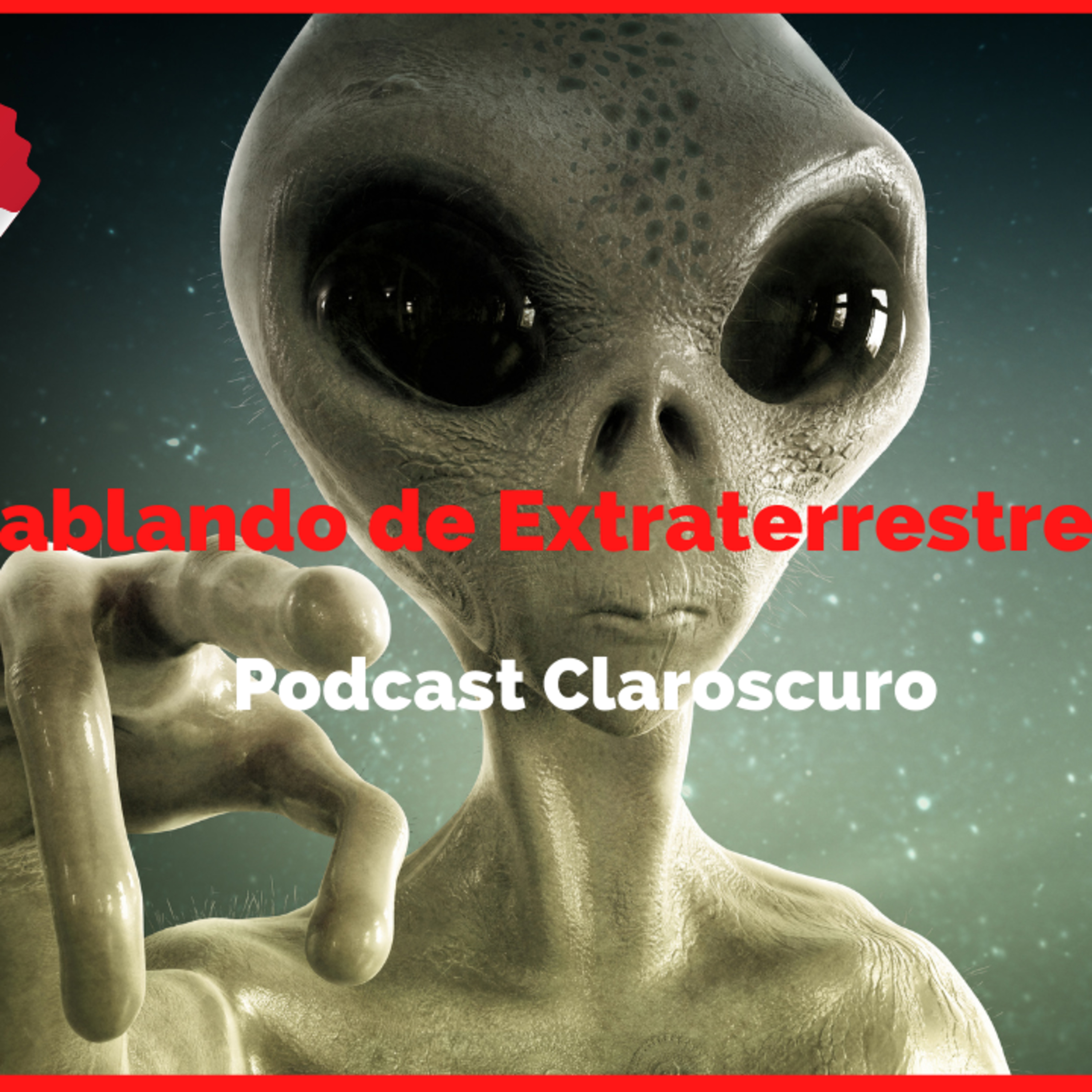 Claro Oscuro