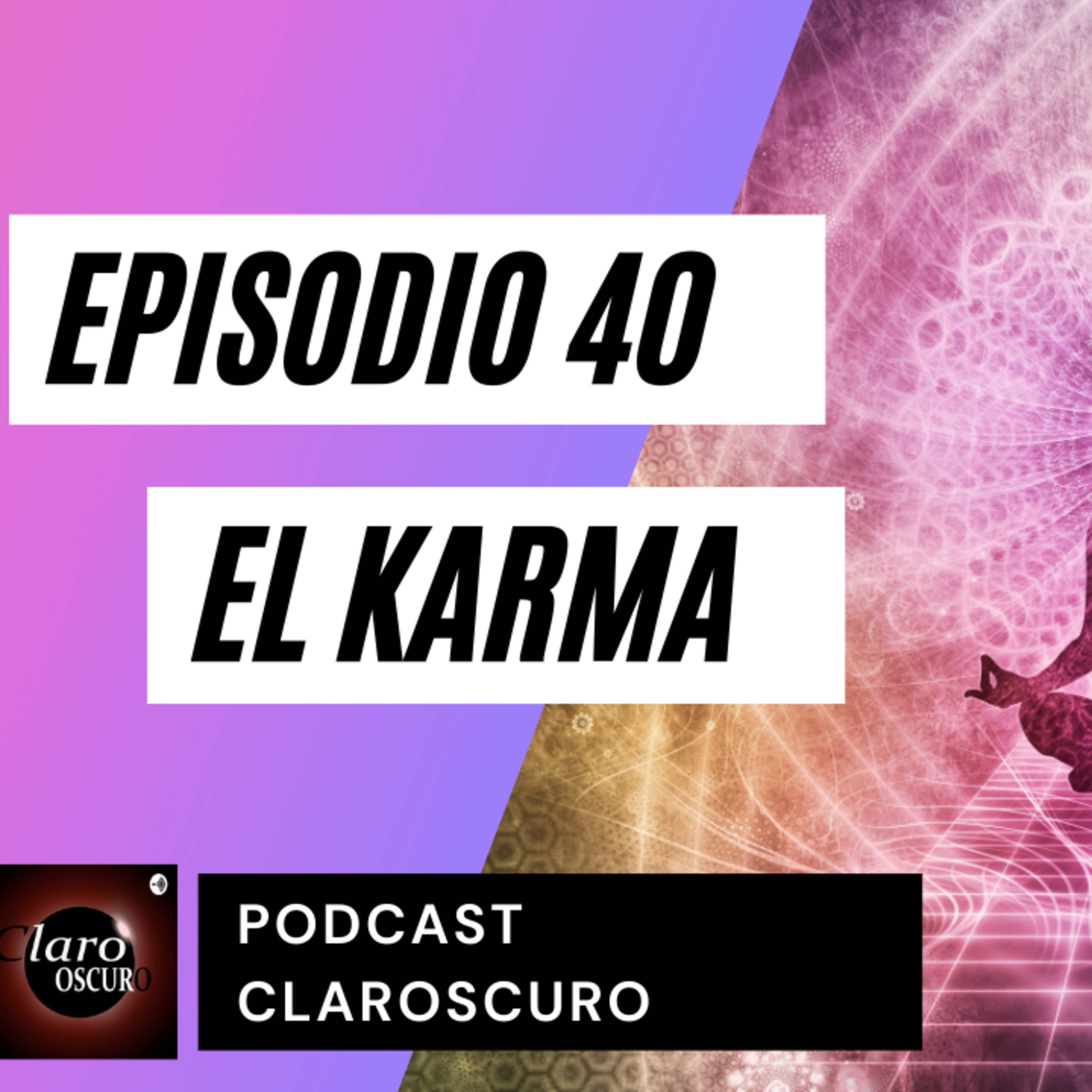 Claro Oscuro
