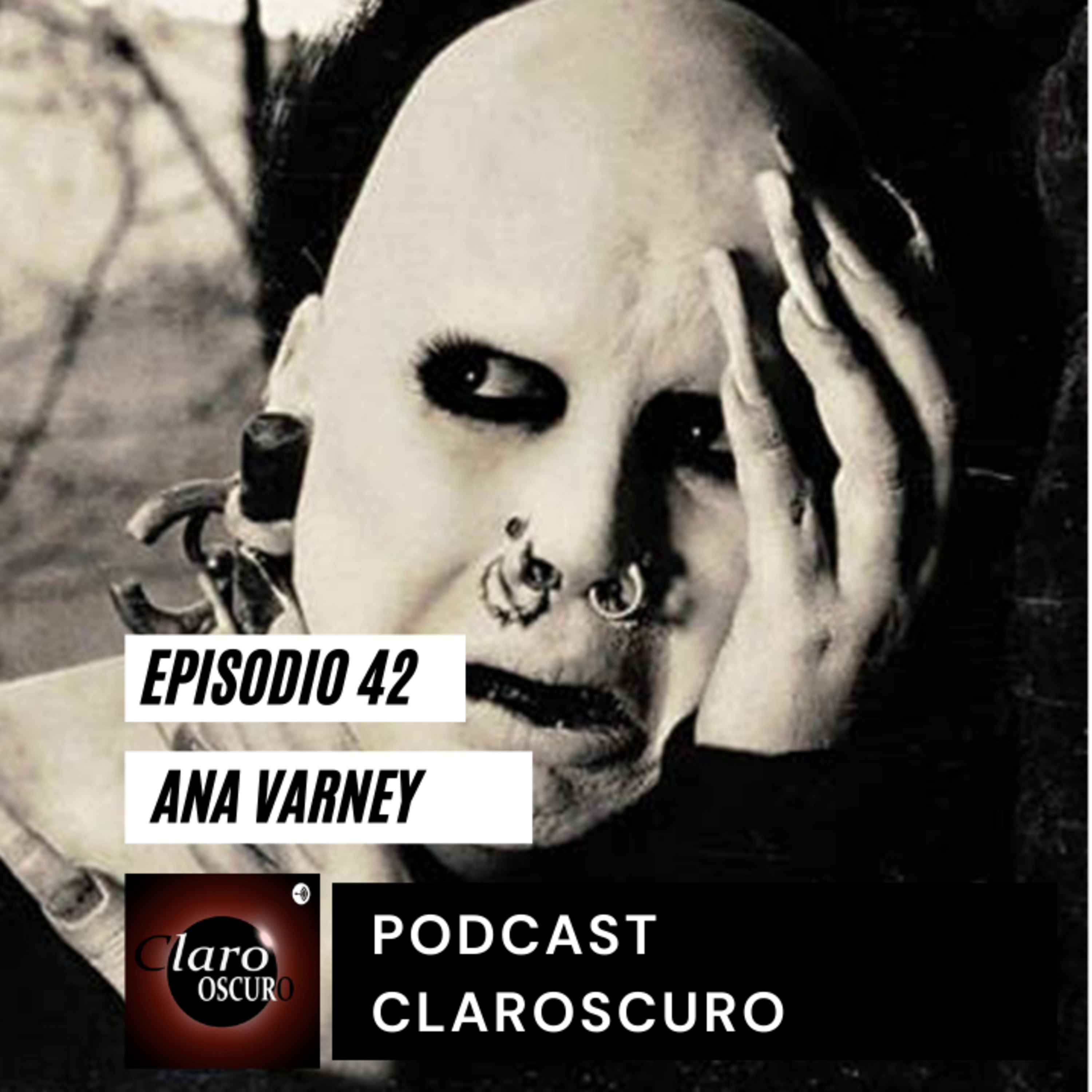 Claro Oscuro