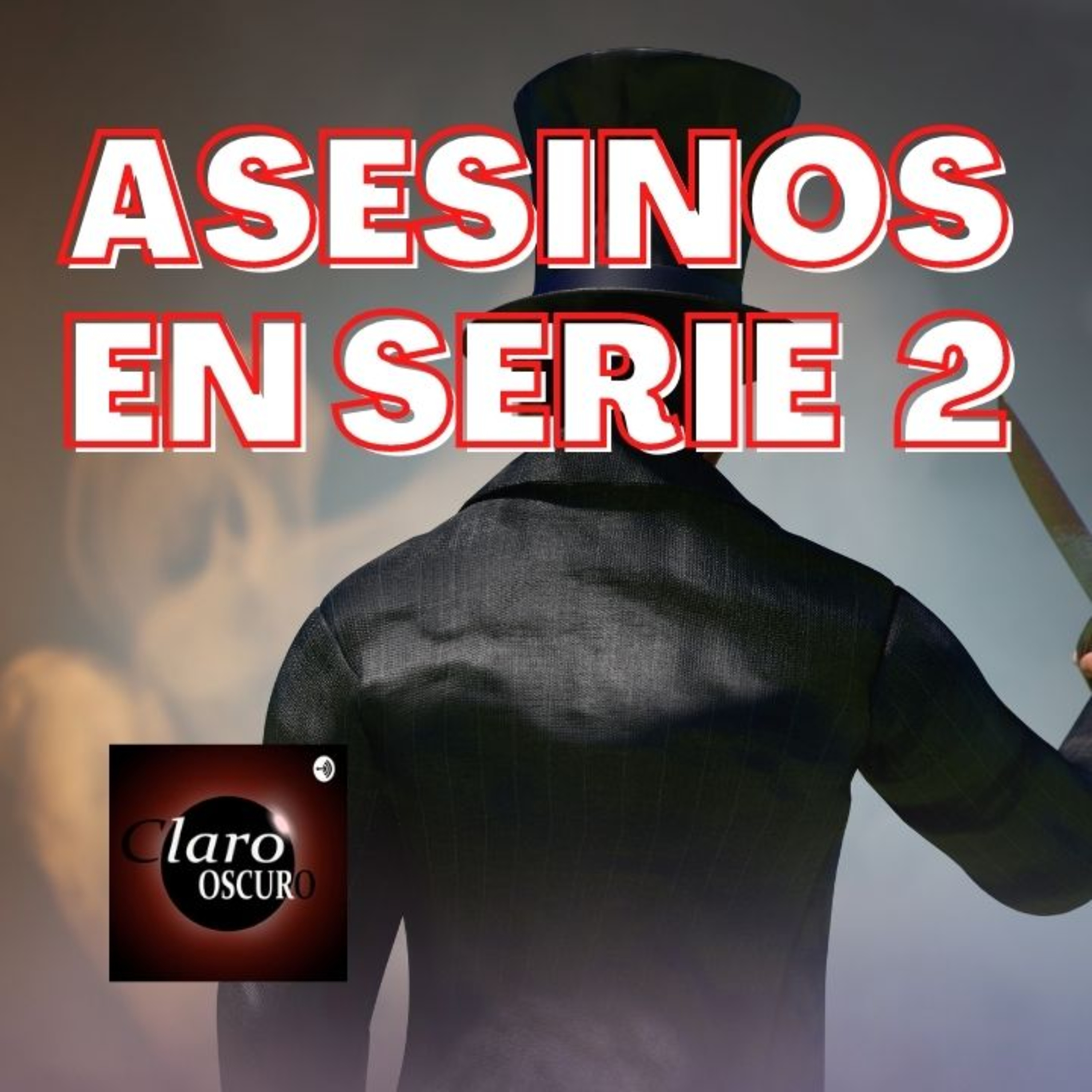 Claro Oscuro