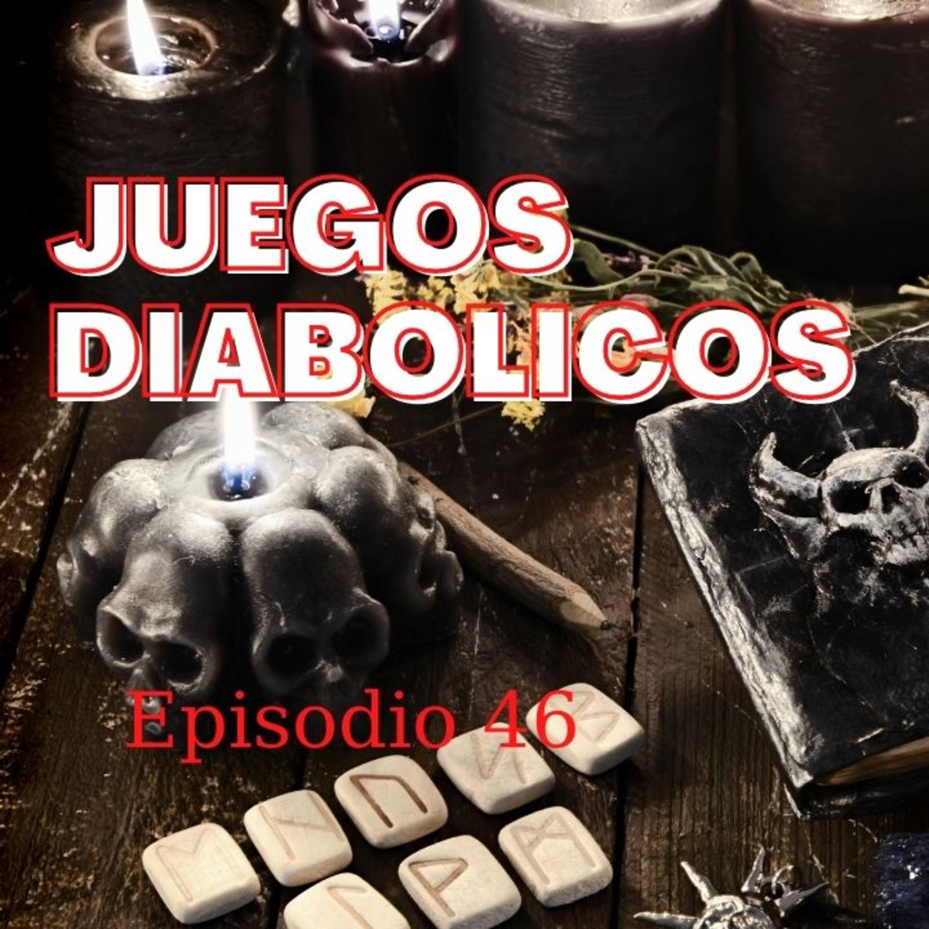 Claro Oscuro
