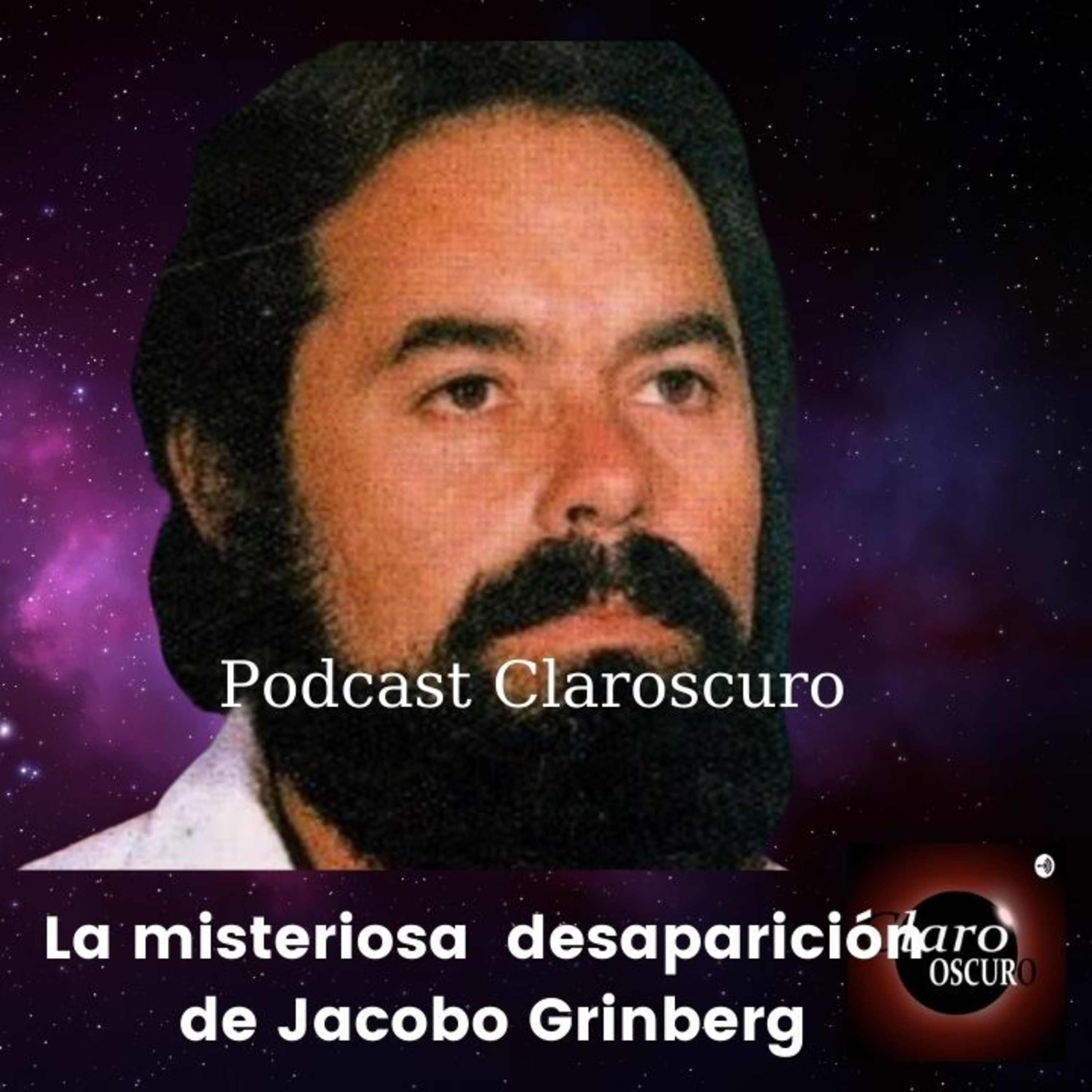 Claro Oscuro