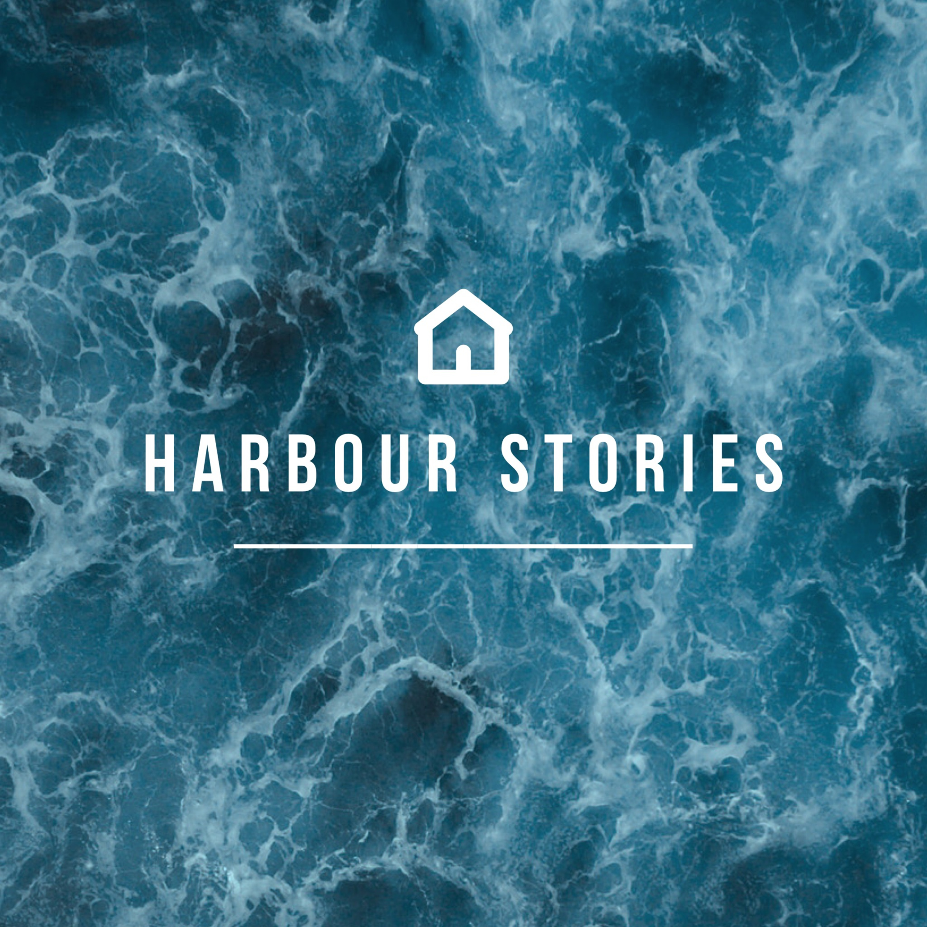 Harbour Stories