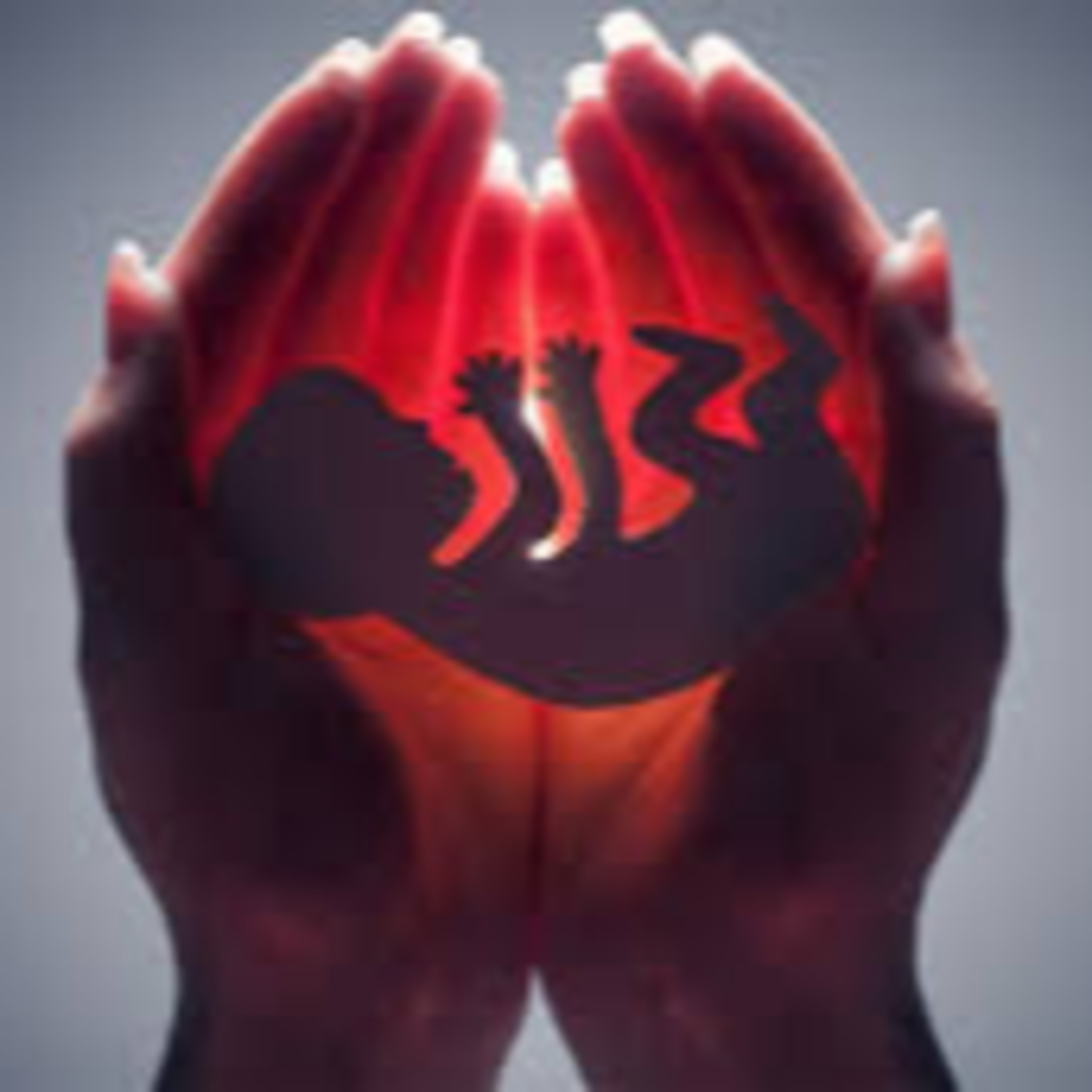 ABORTION: THE MODERN DAY PARTY OF MOLOCH episode artwork