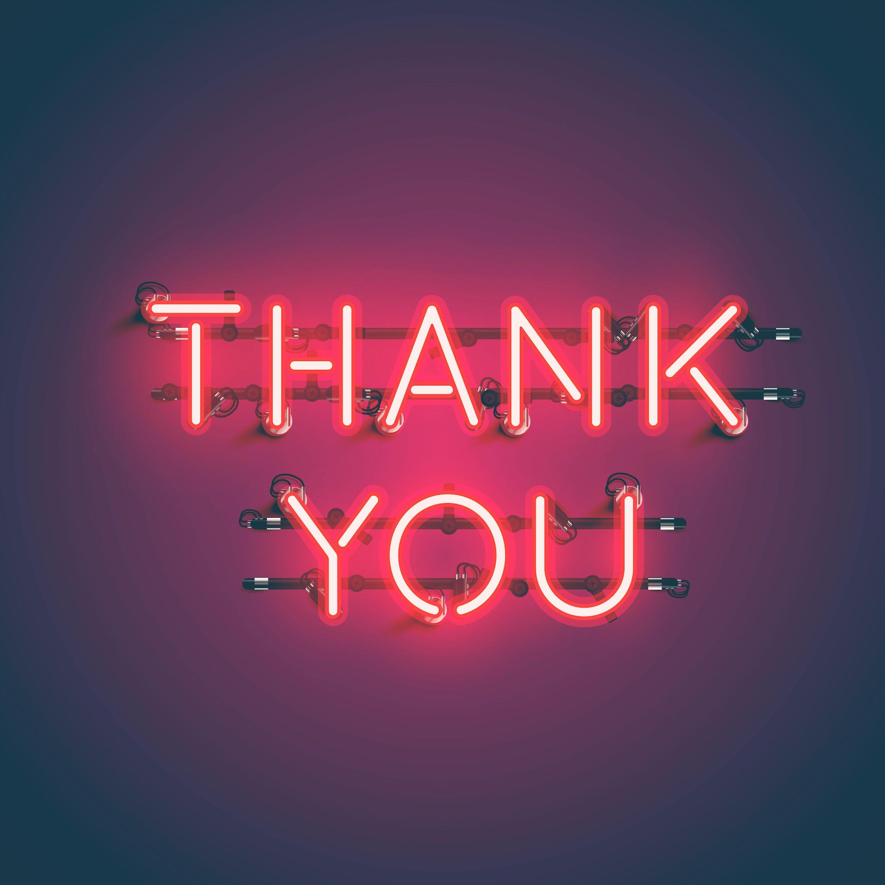THANK YOU TO ALL MY INTERNATIONAL LISTENERS (ACCENTSPHERE)  episode artwork