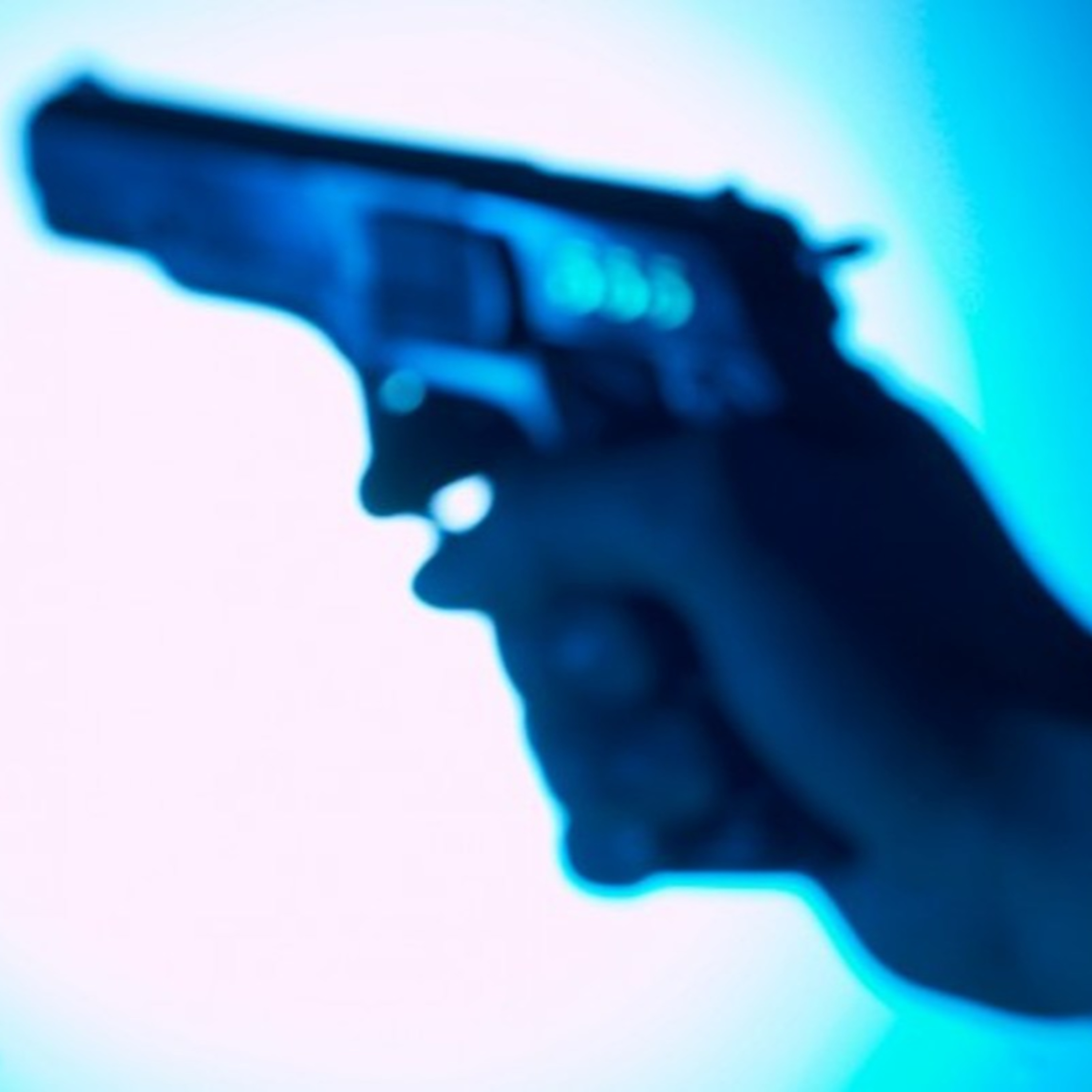 HERO DAD FIRED FROM 2 JOBS After Shielding His CHILDREN in Shooting episode artwork