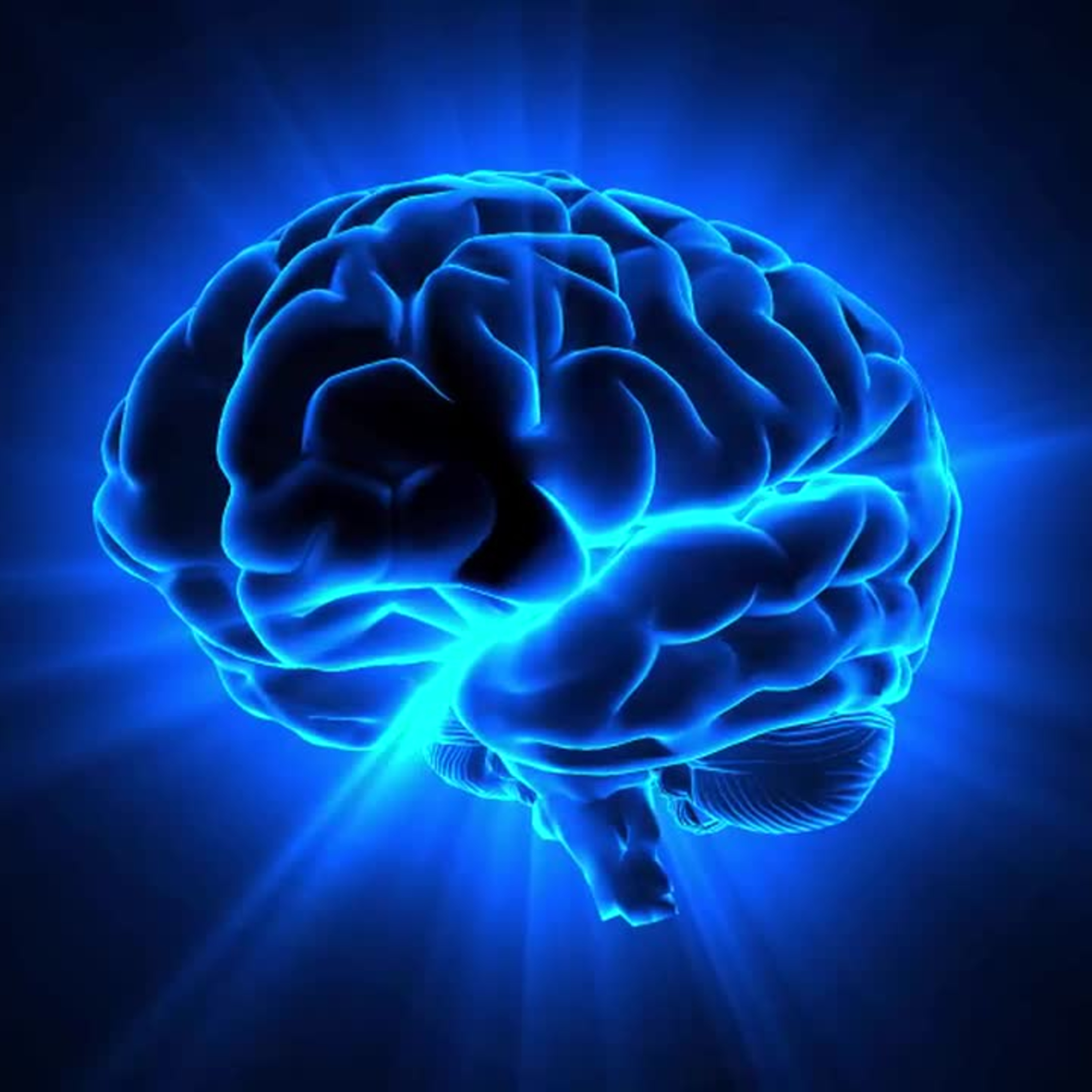SCIENTISTS FIGURE OUT HOW TO PLANT IDEAS IN DREAMS episode artwork