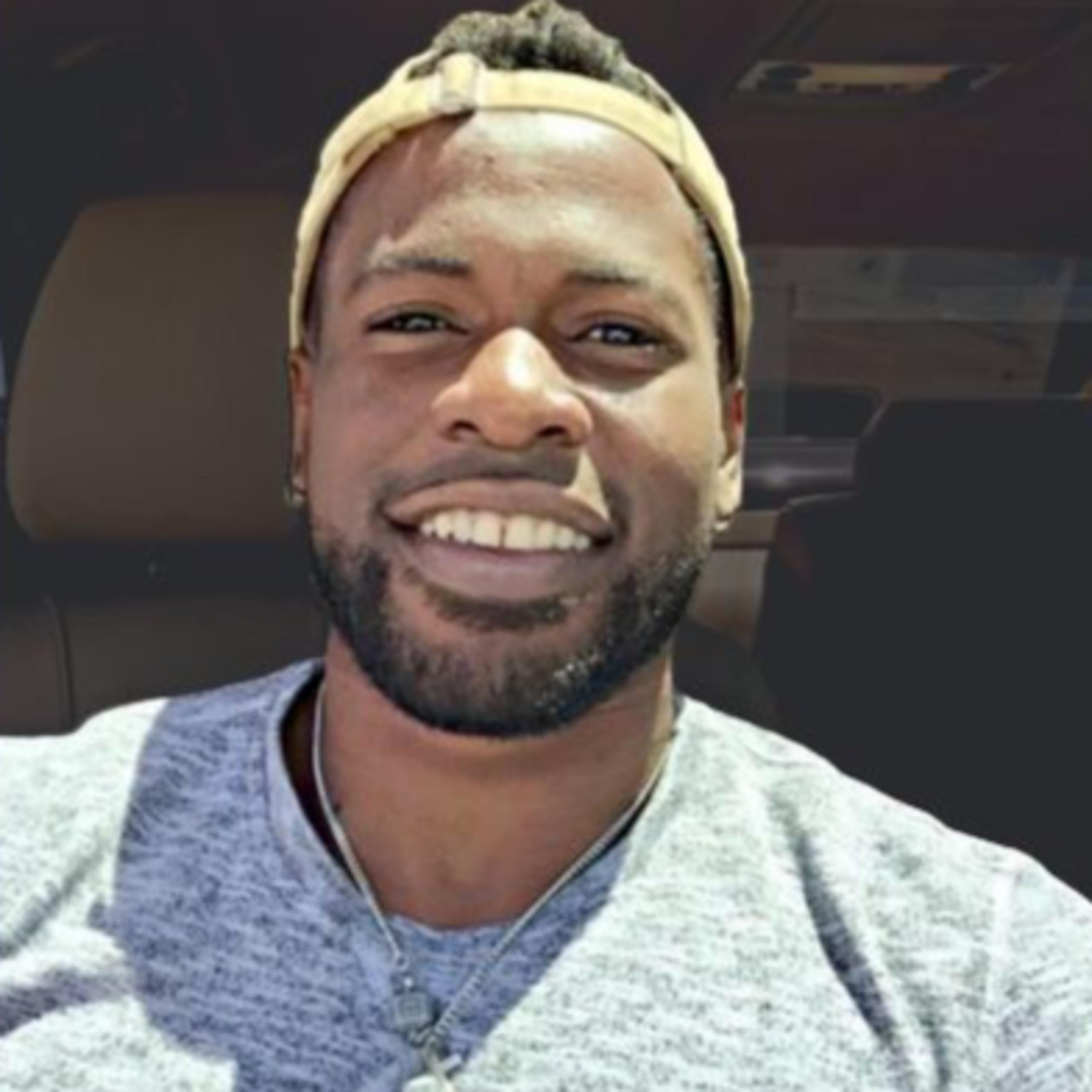 Jonathan Price Is another BLACK man shot by POLICE  episode artwork