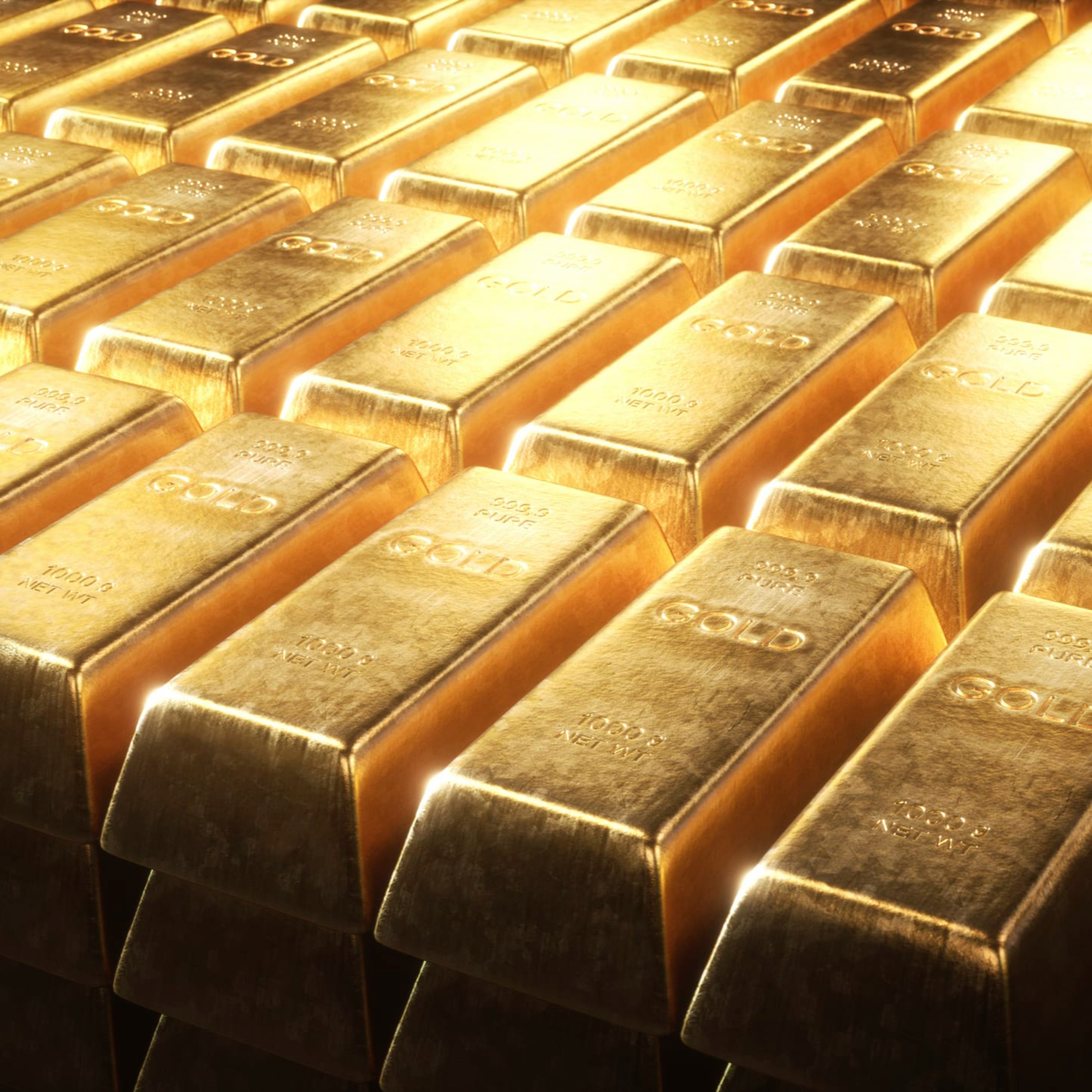 Gold Scam Targeting Conservatives Raised $180 Million episode artwork