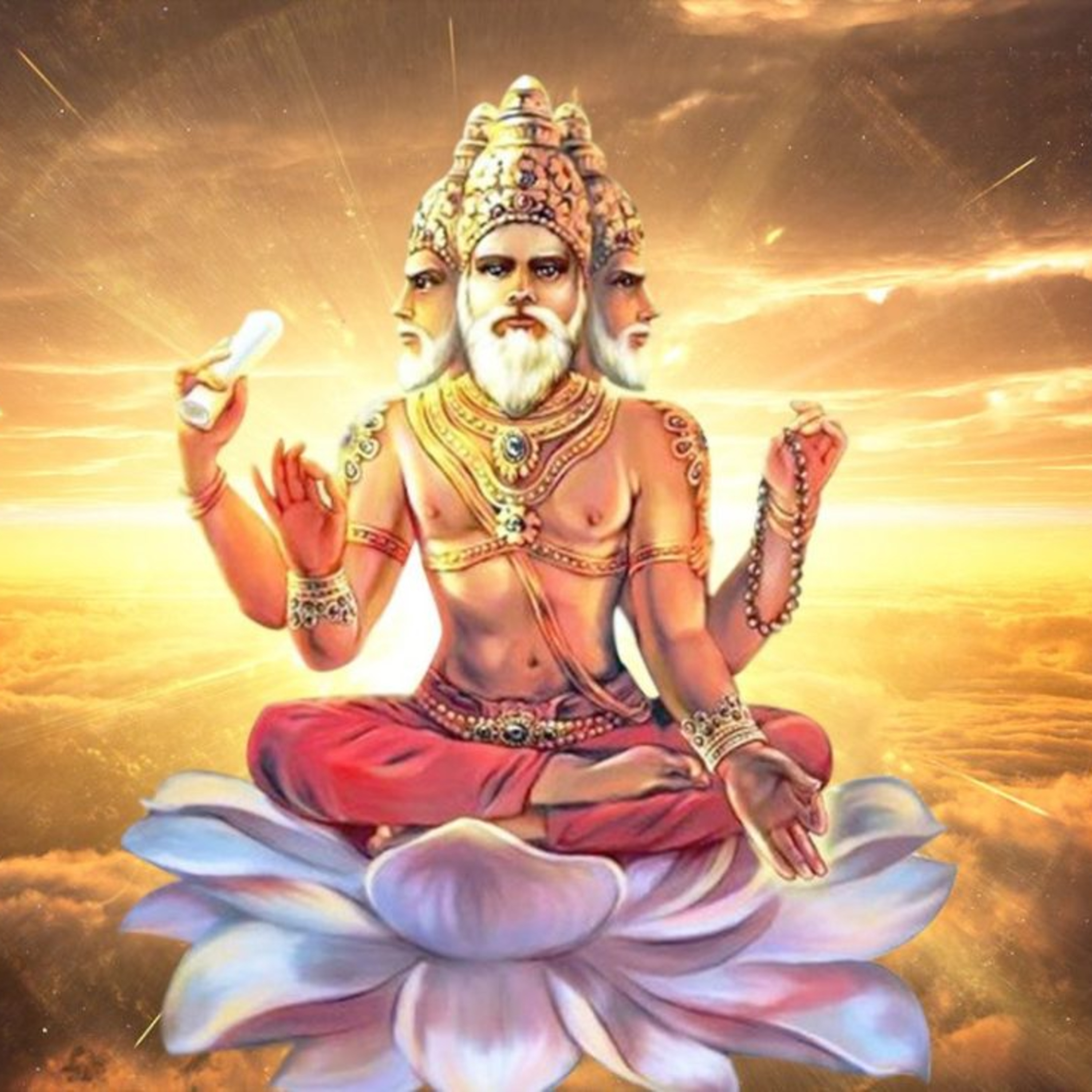 YOGA THE UNVOLUNTARY WORSHIP OF FALLEN ANGELS episode artwork