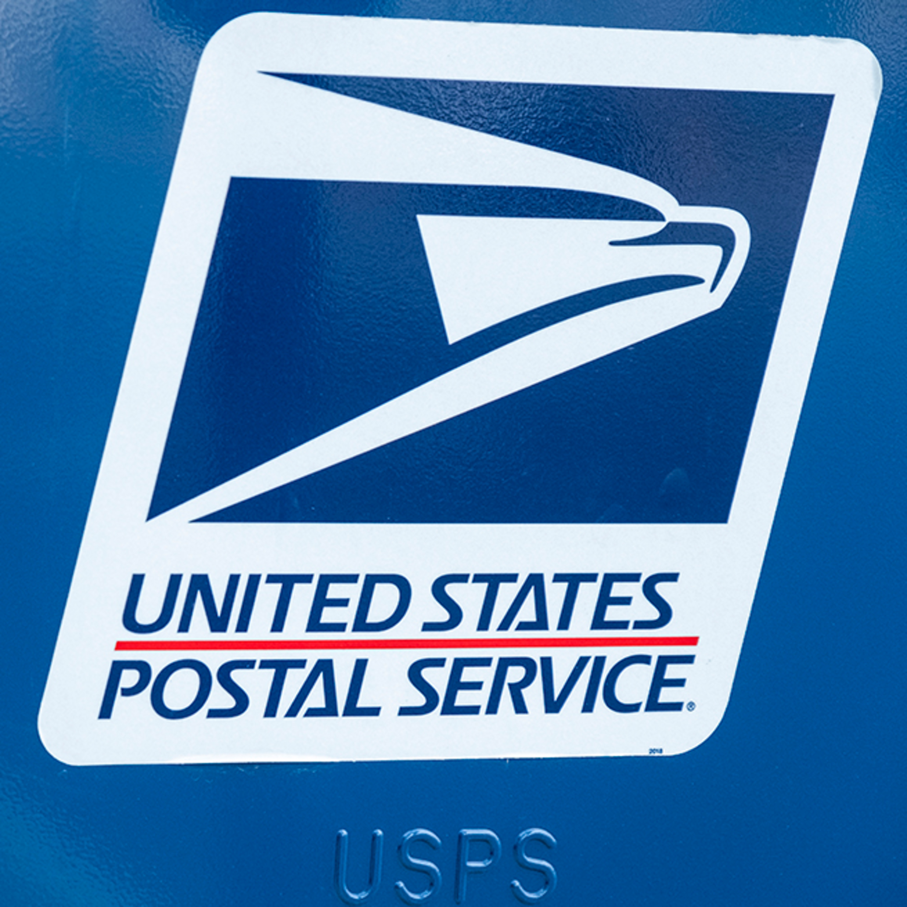 USPS 300 Thousand ballots CANNOT be traced (USA ELECTION 2020) episode artwork