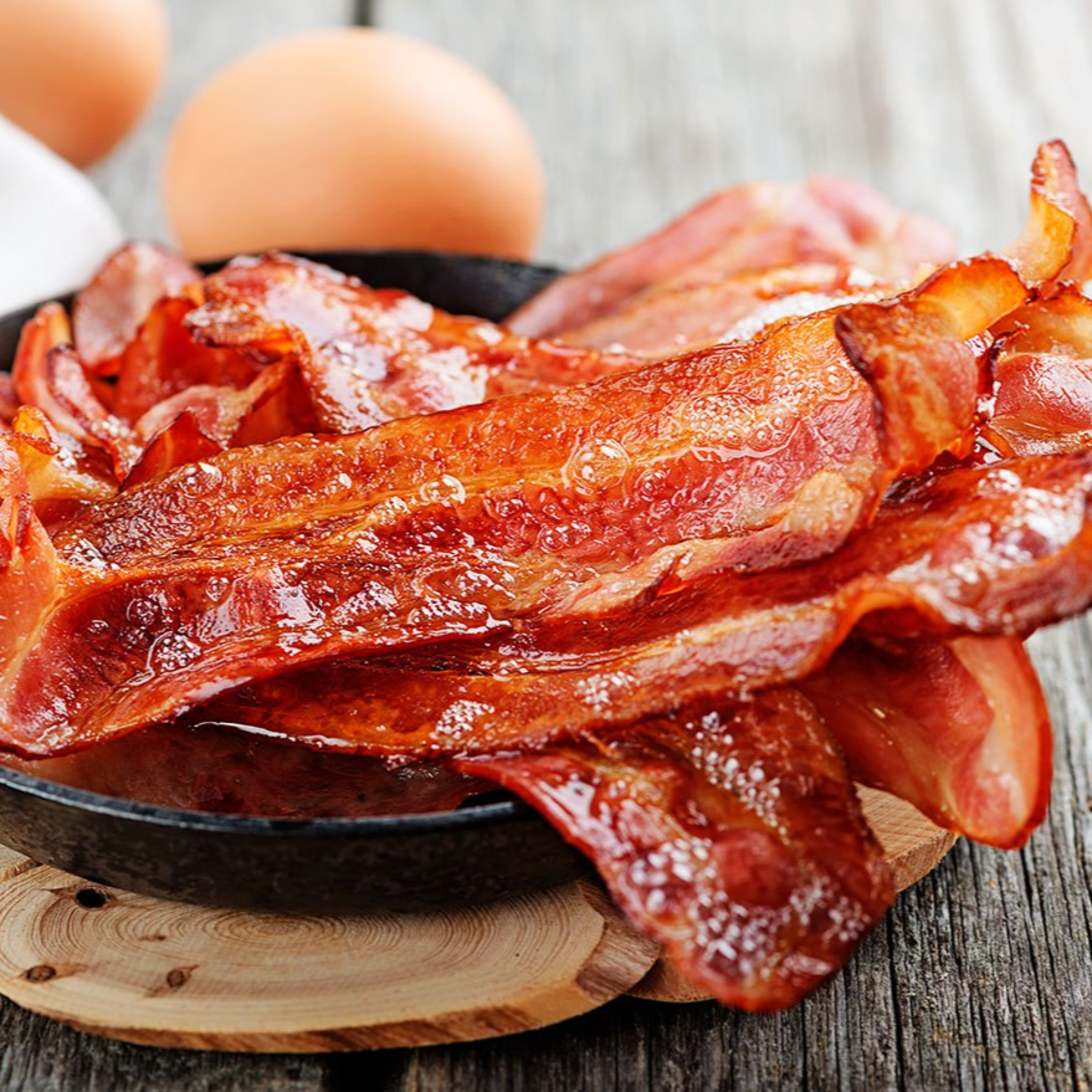 4 REASONS WHY YOU SHOULD NOT EAT PORK episode artwork