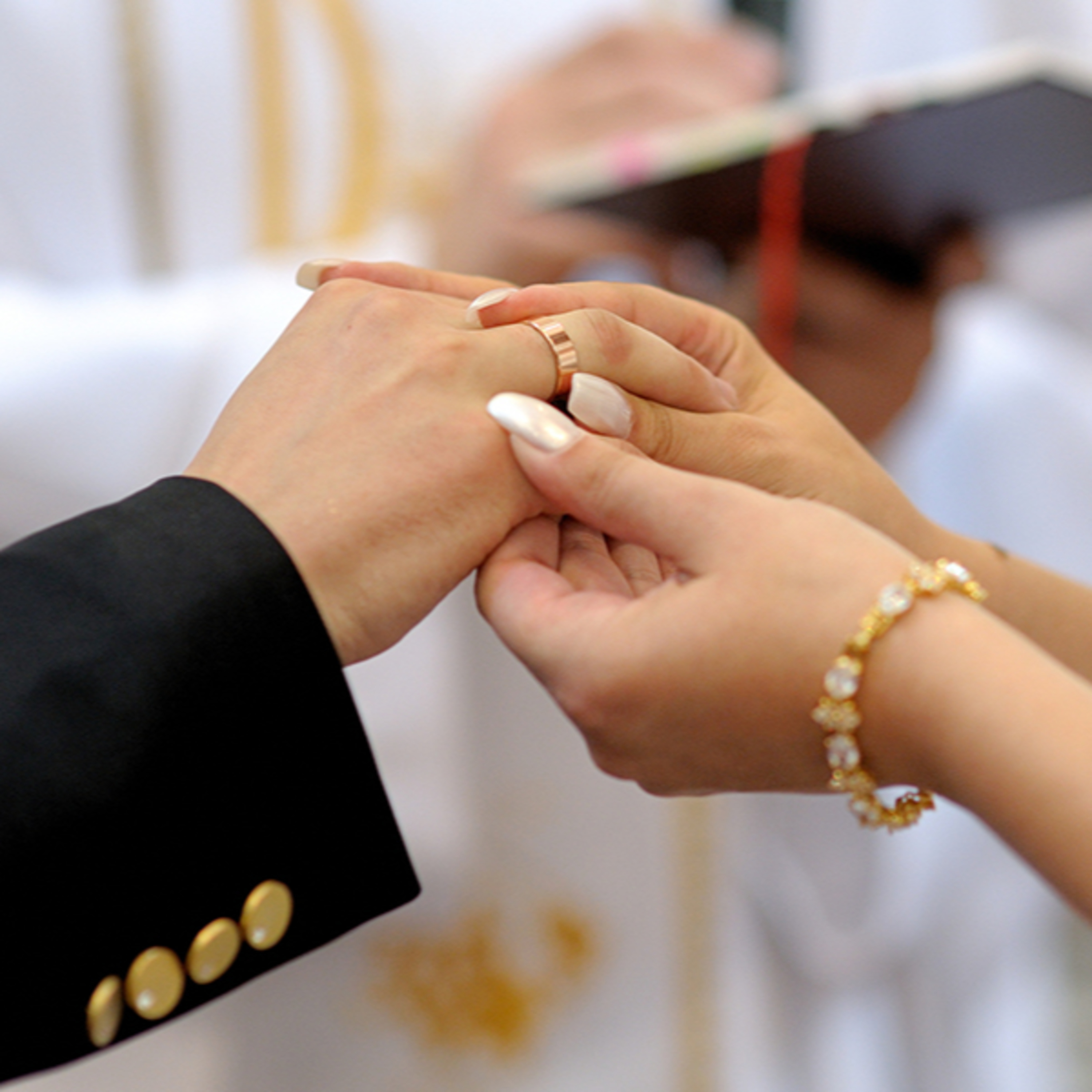 IS MARRIAGE SATANIC AND EVIL?  episode artwork