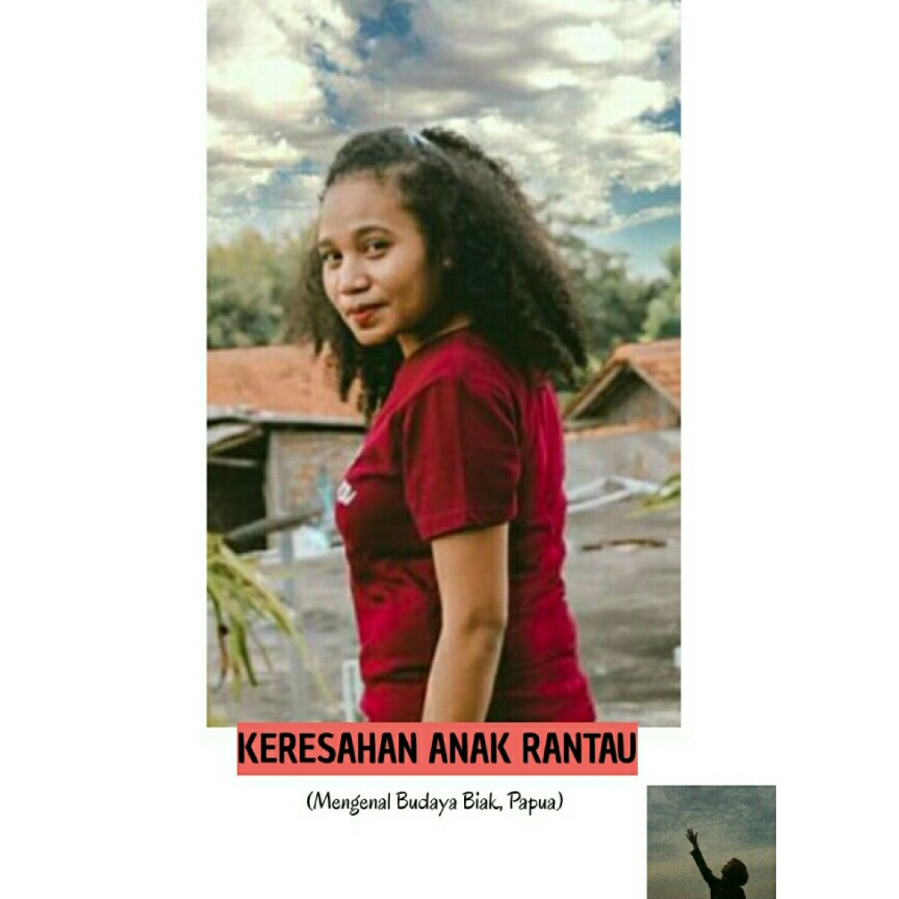 Helloduniaku